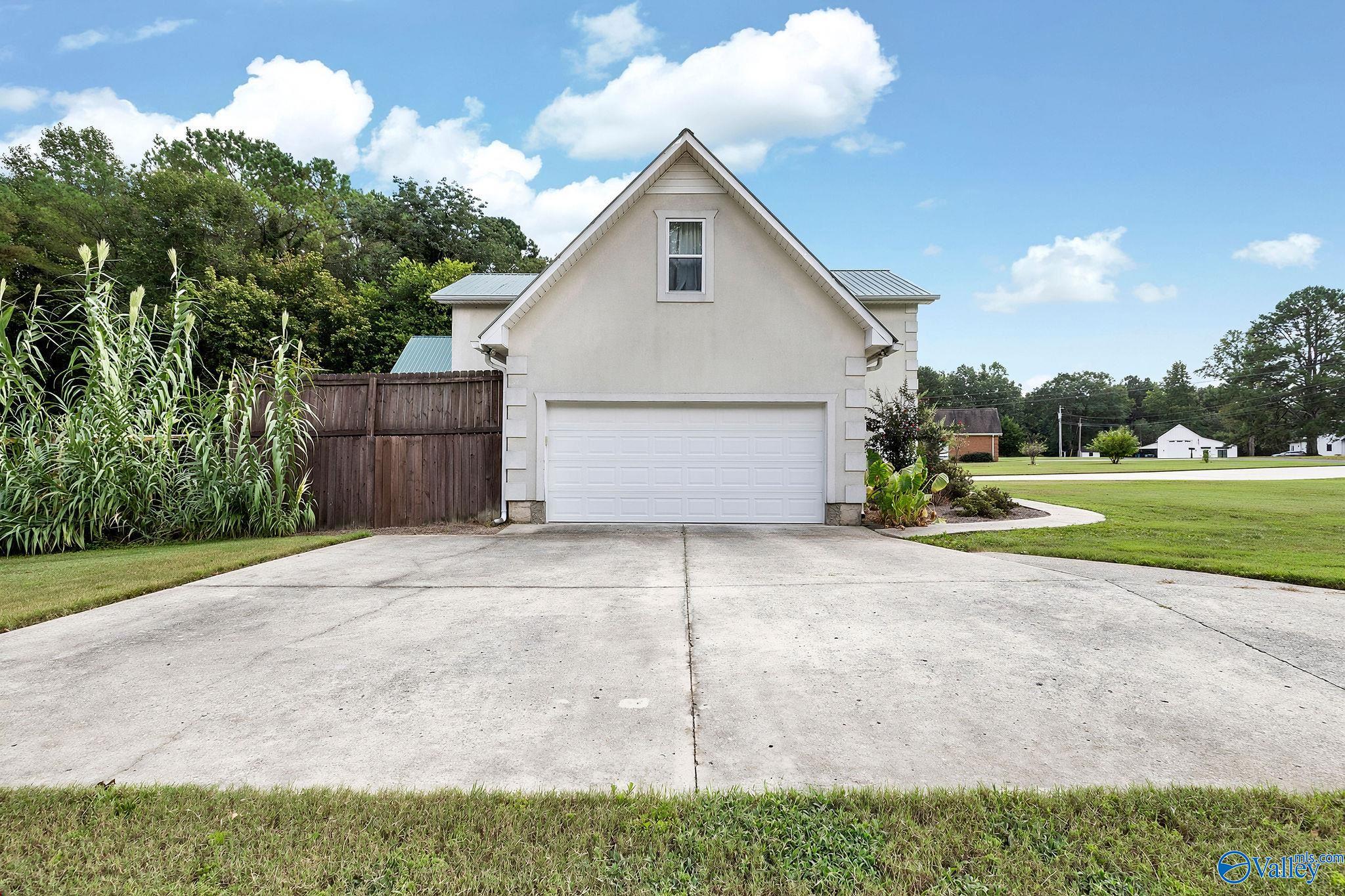 120 Preston Cove Road