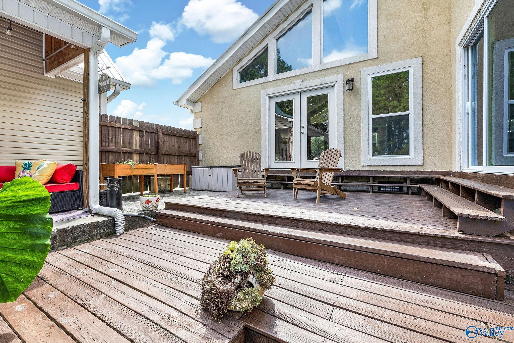 120 Preston Cove Road
