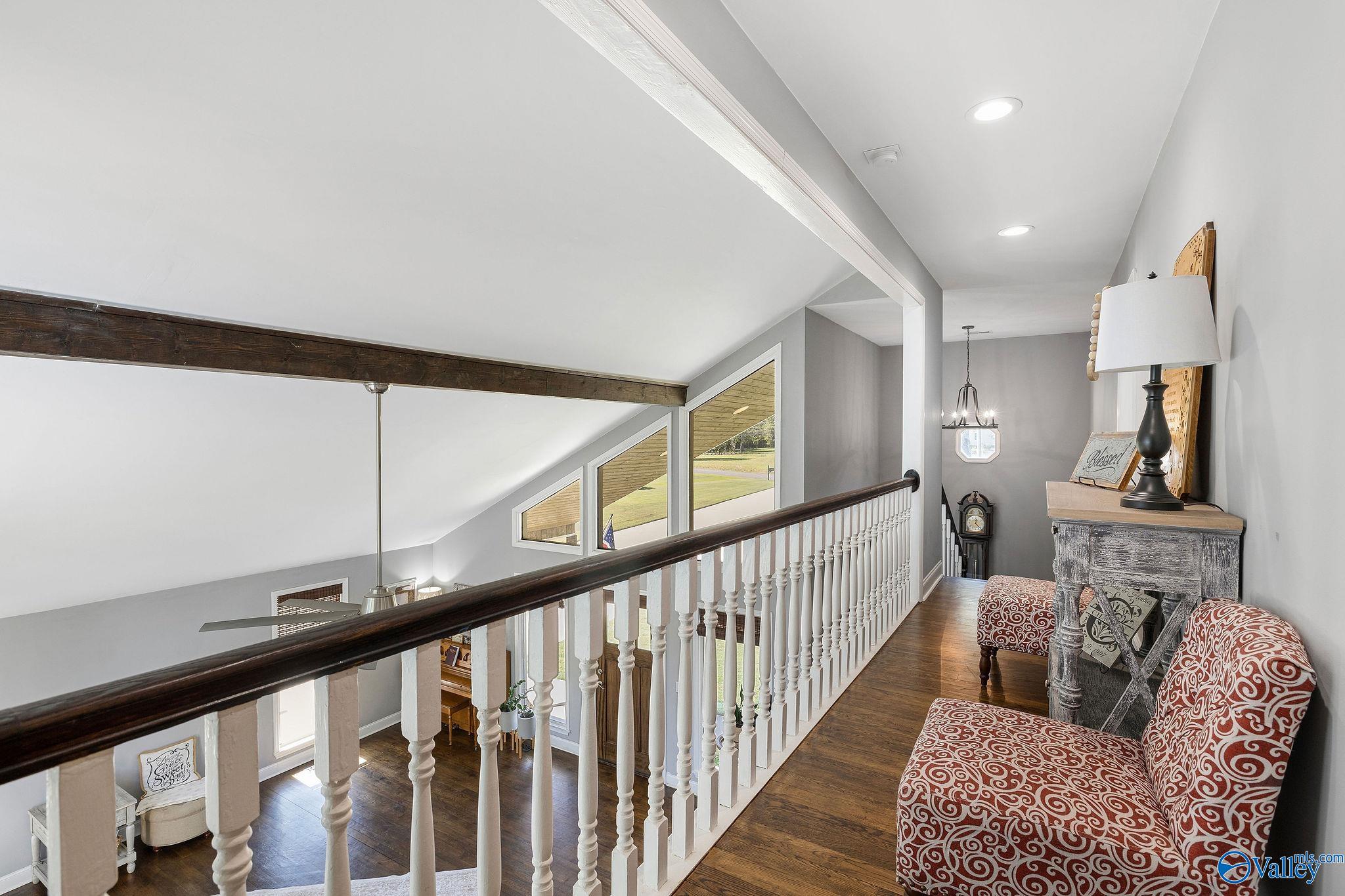 120 Preston Cove Road