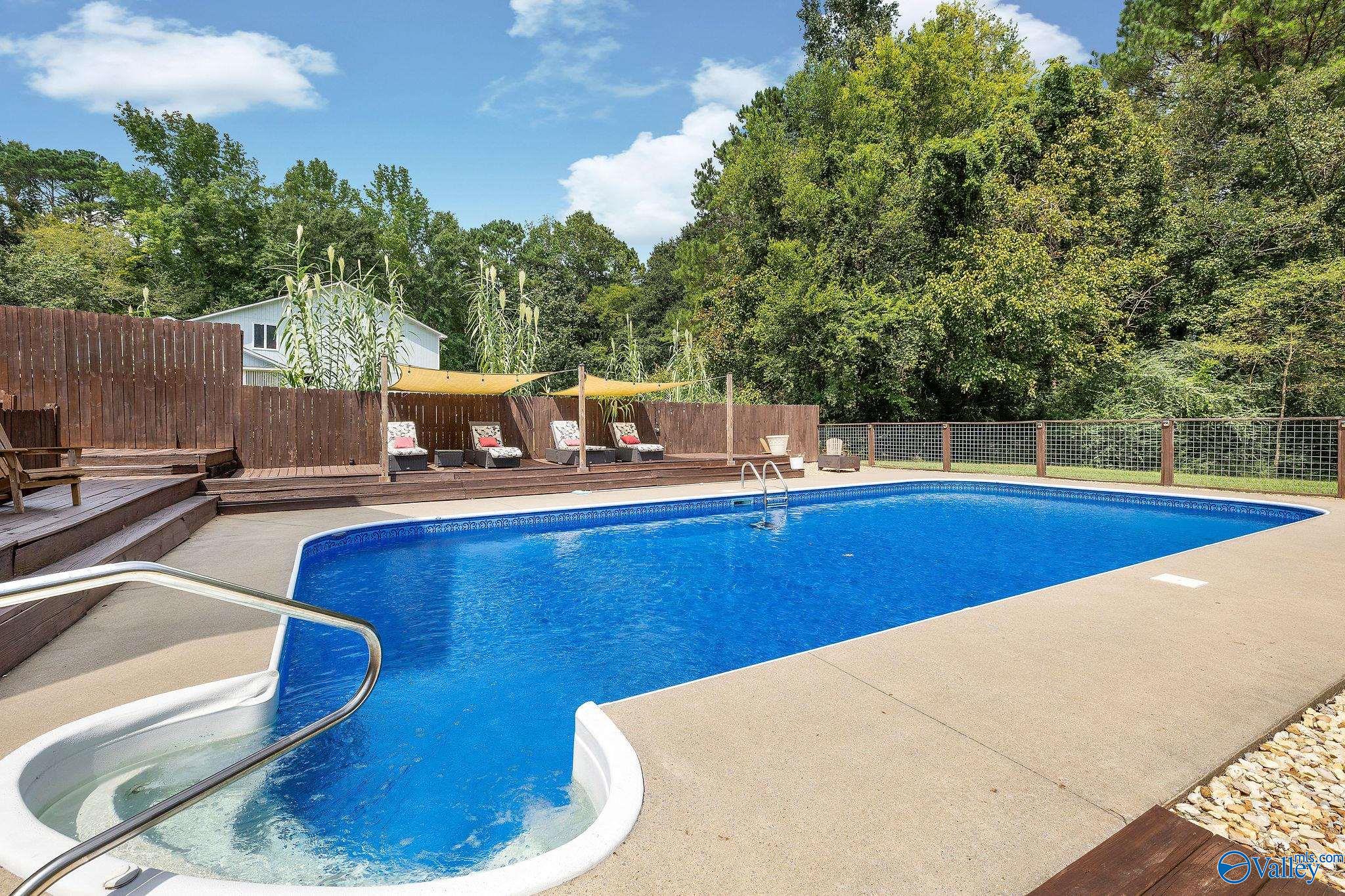 120 Preston Cove Road