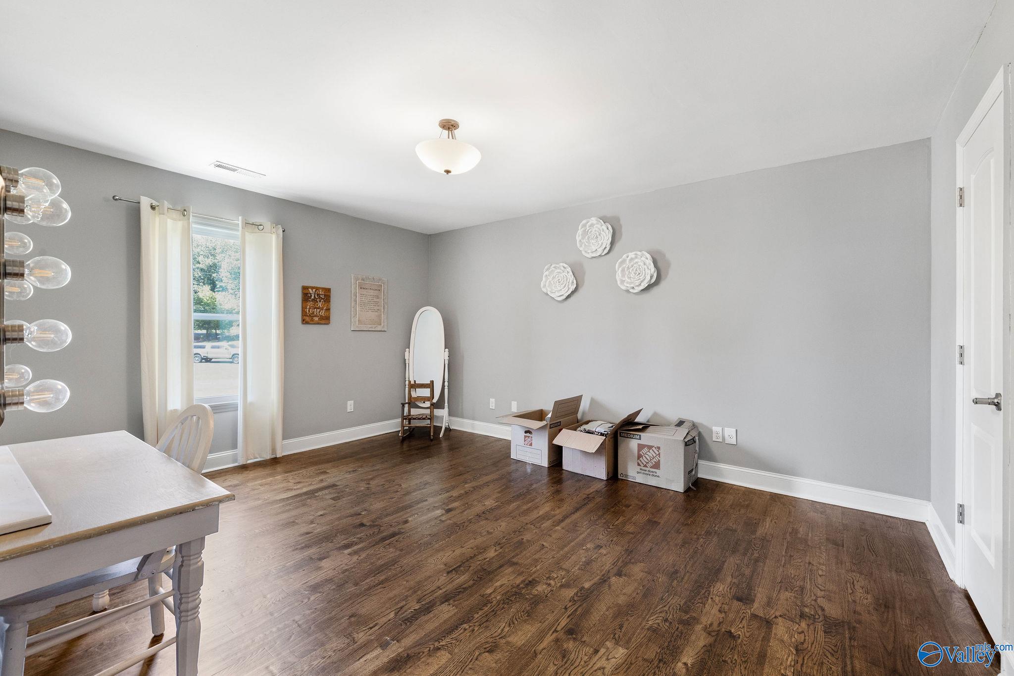 120 Preston Cove Road