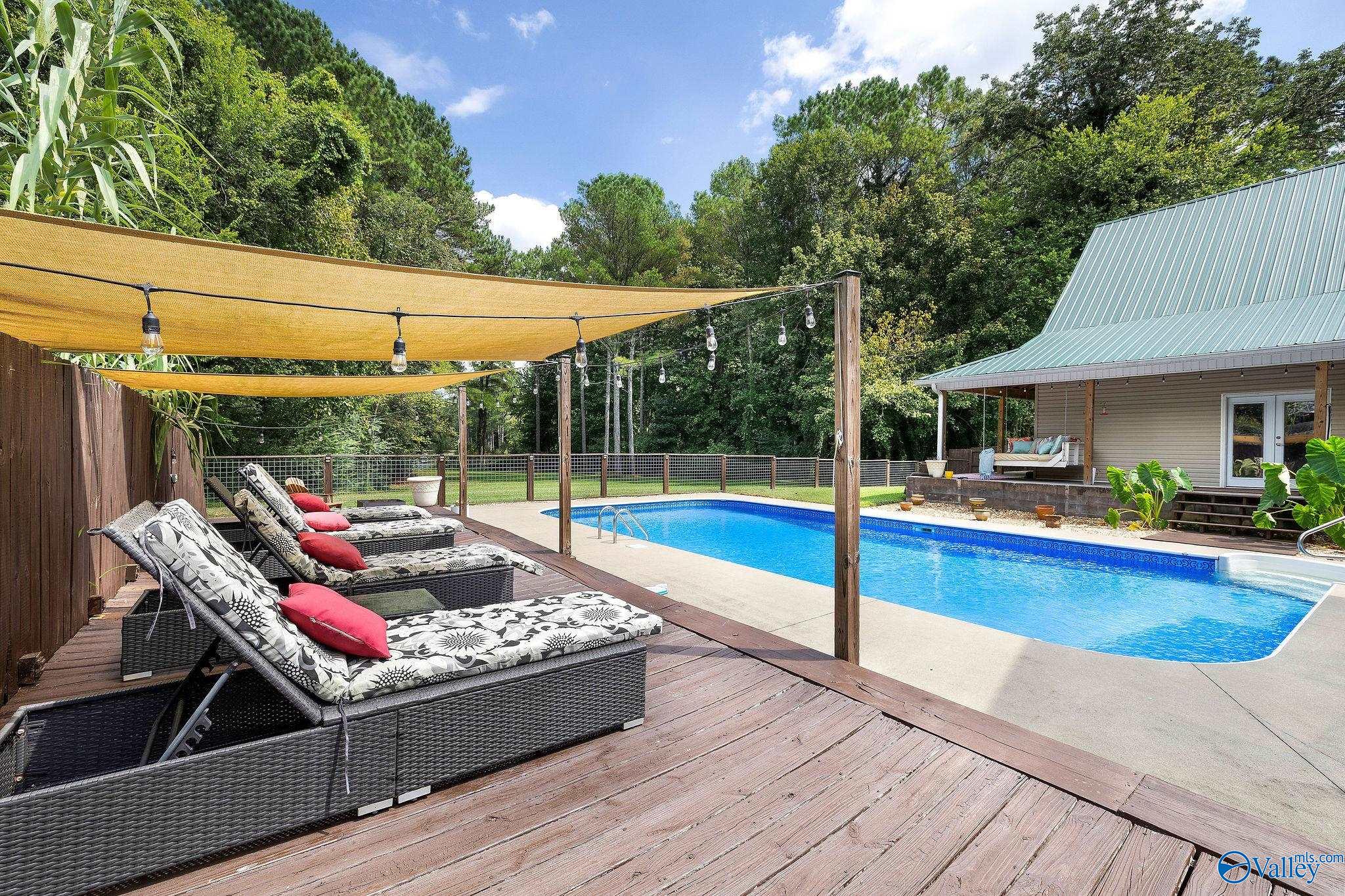 120 Preston Cove Road