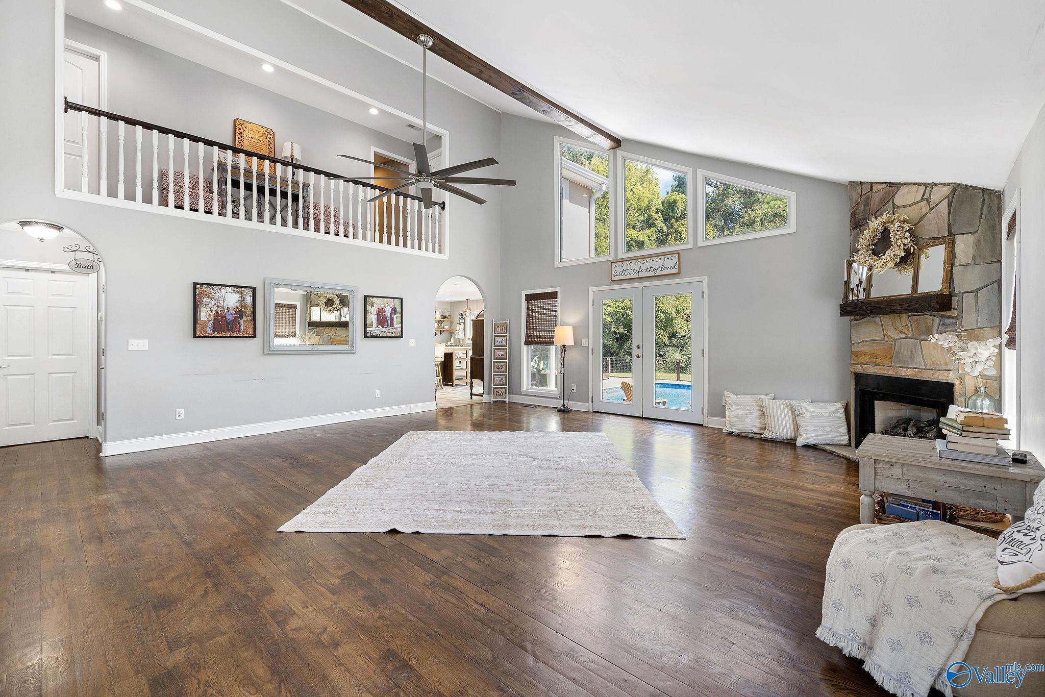 120 Preston Cove Road