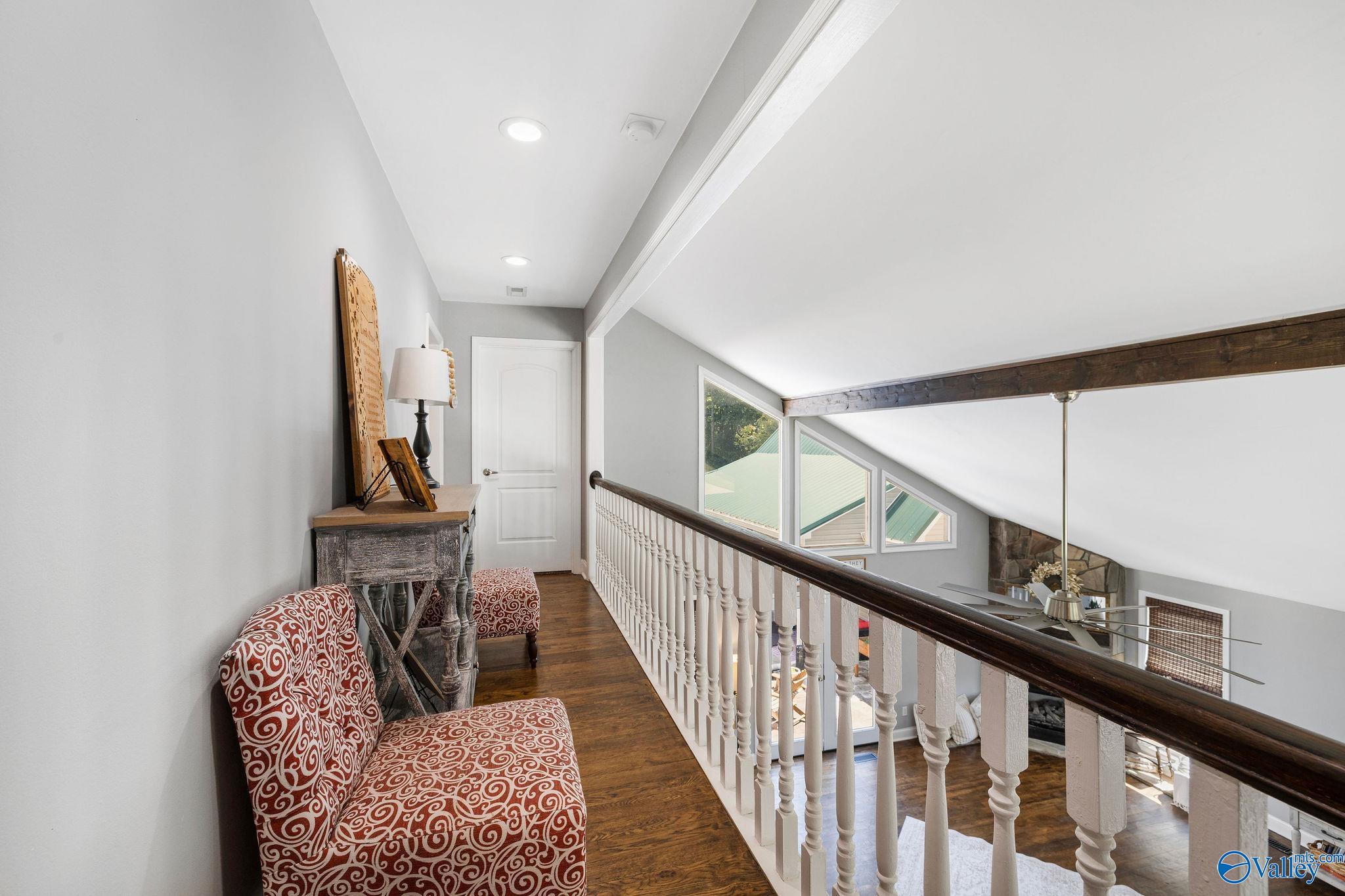 120 Preston Cove Road