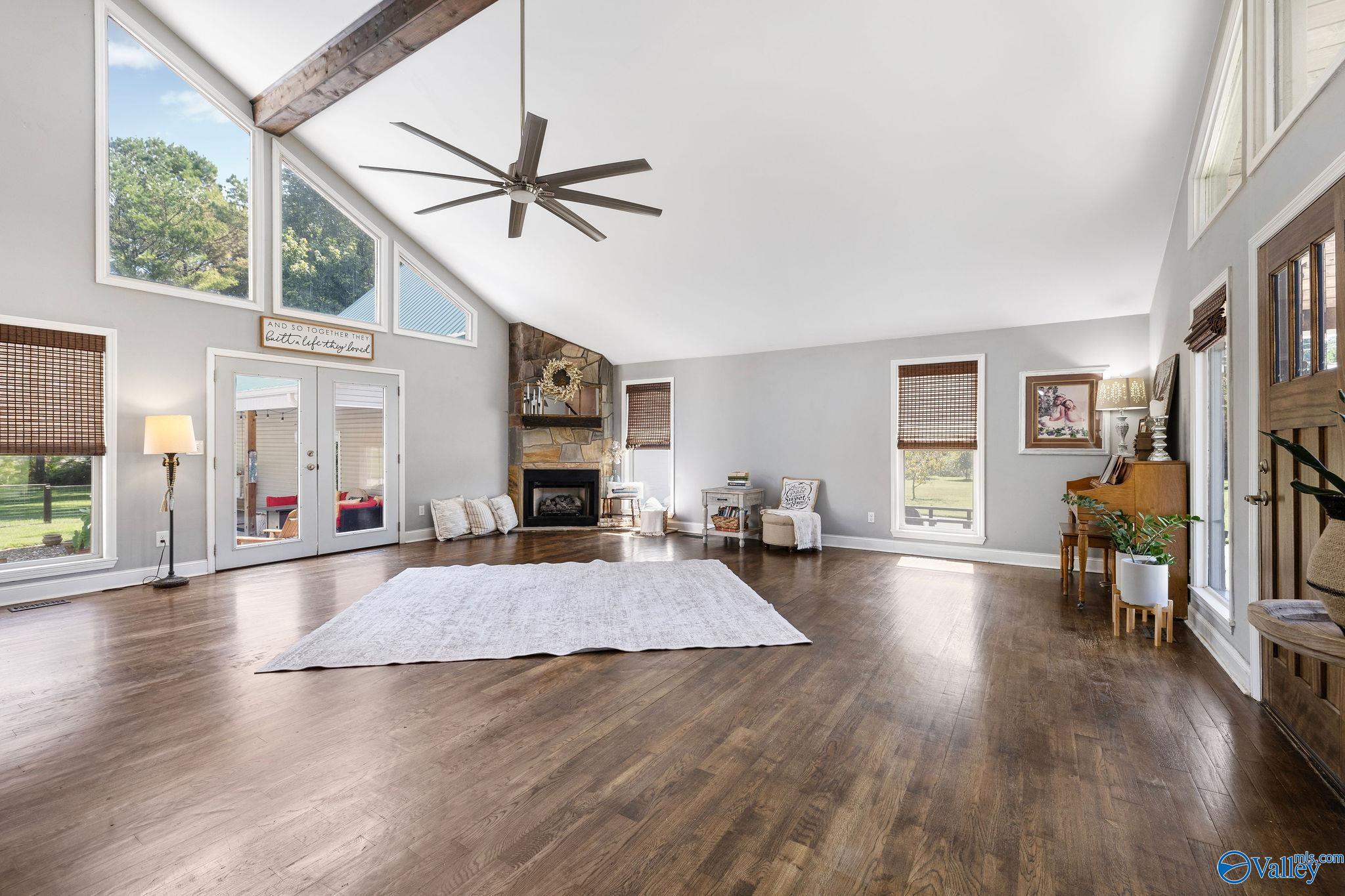 120 Preston Cove Road
