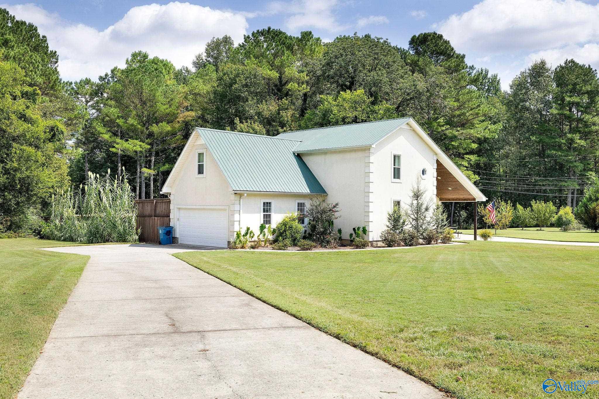 120 Preston Cove Road