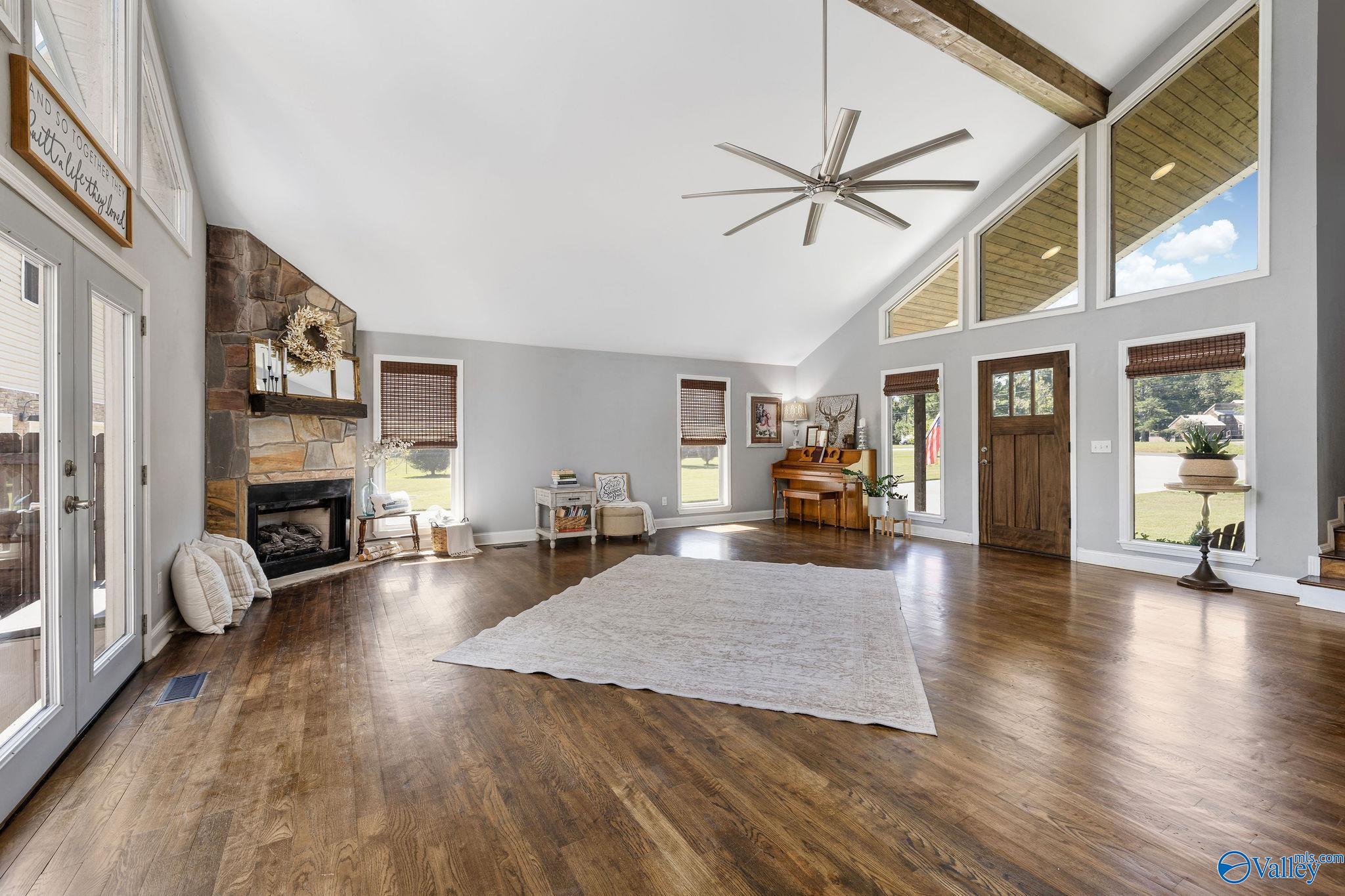 120 Preston Cove Road