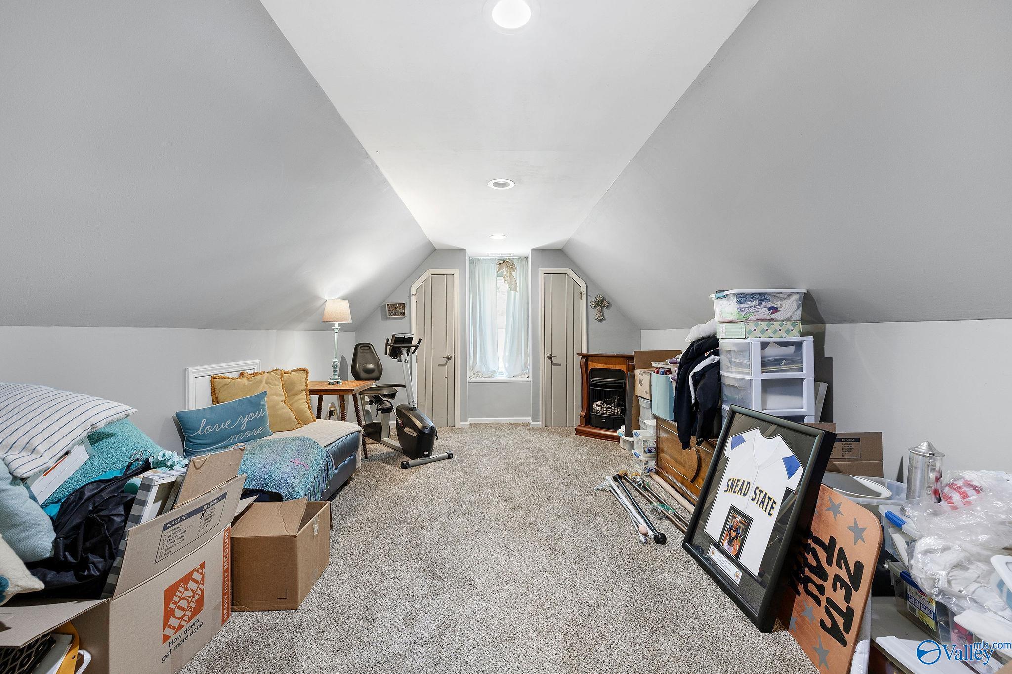 120 Preston Cove Road