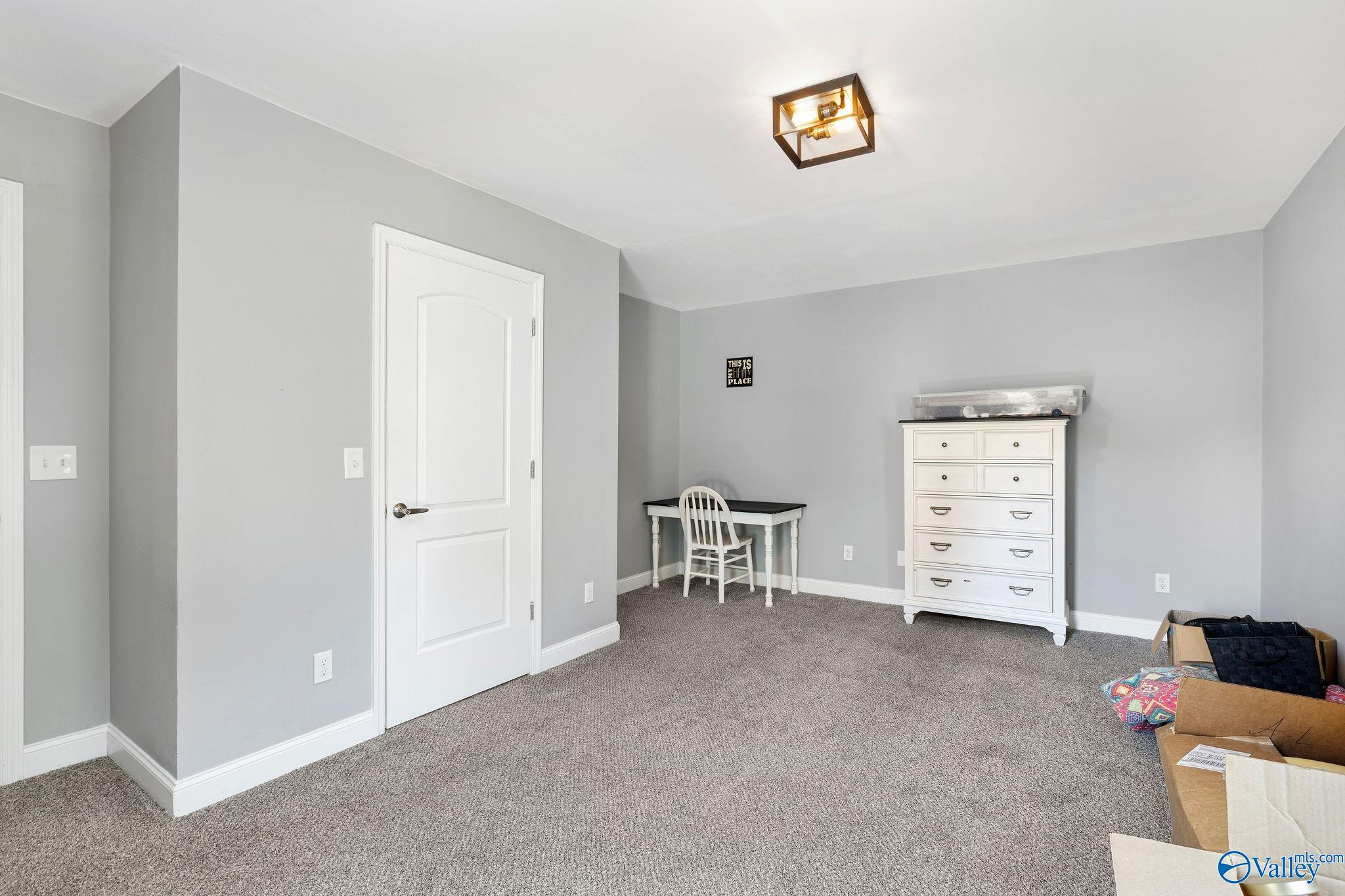 120 Preston Cove Road