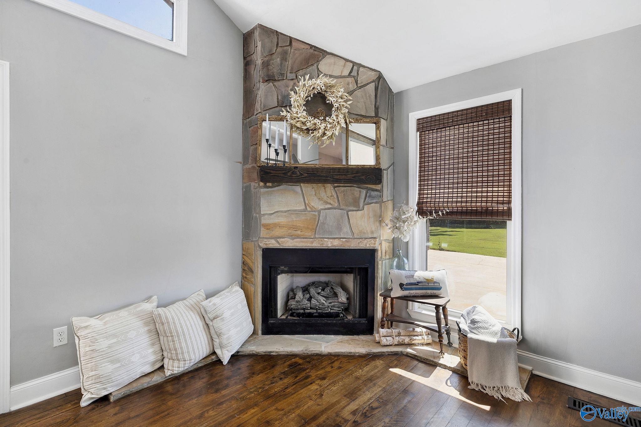120 Preston Cove Road