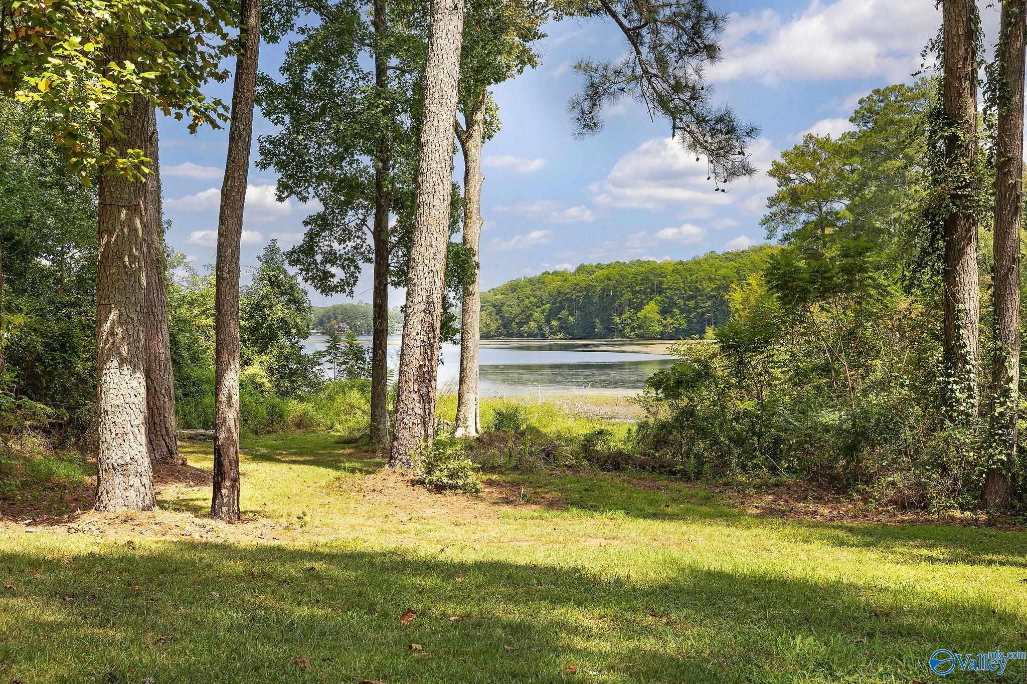 120 Preston Cove Road