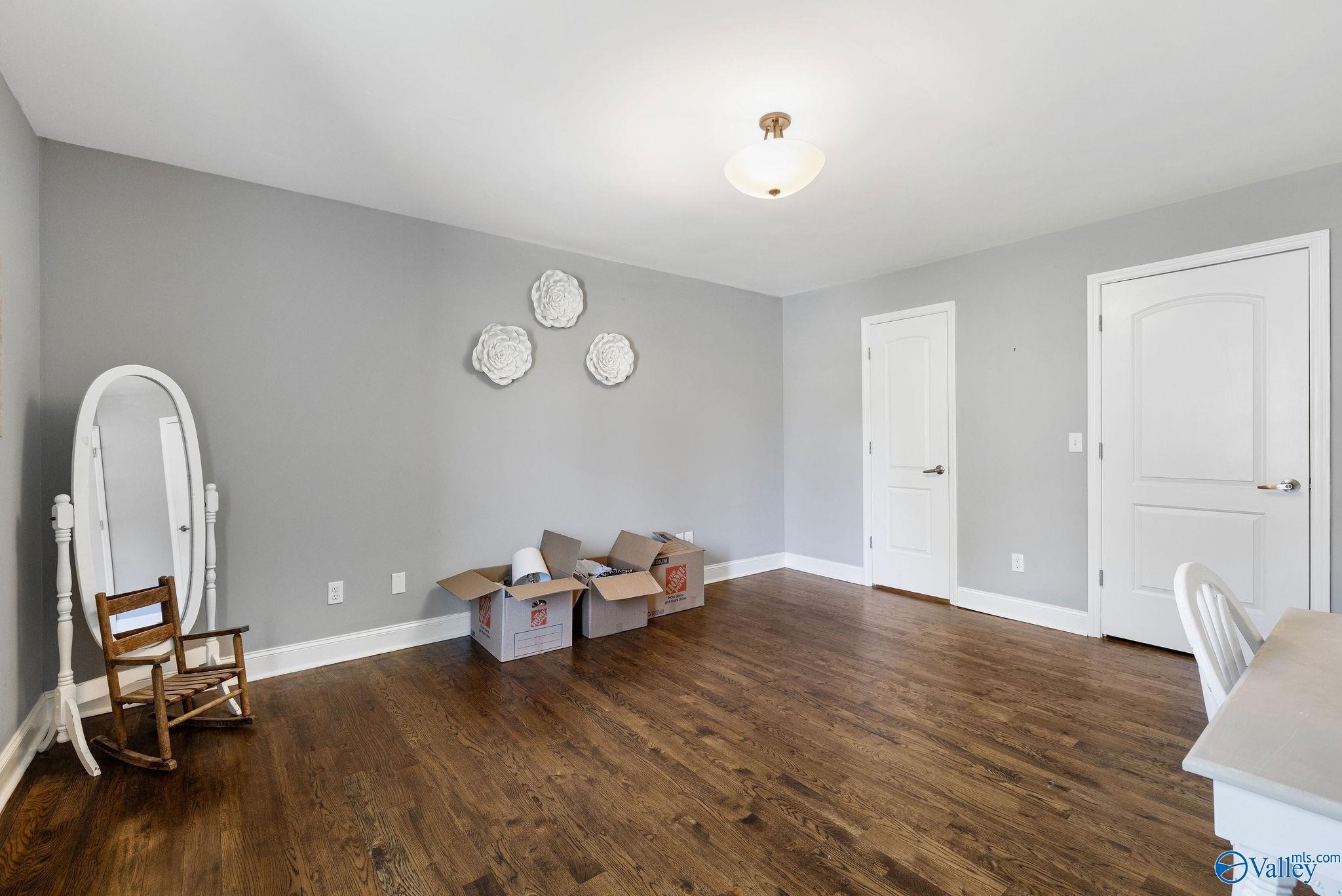 120 Preston Cove Road