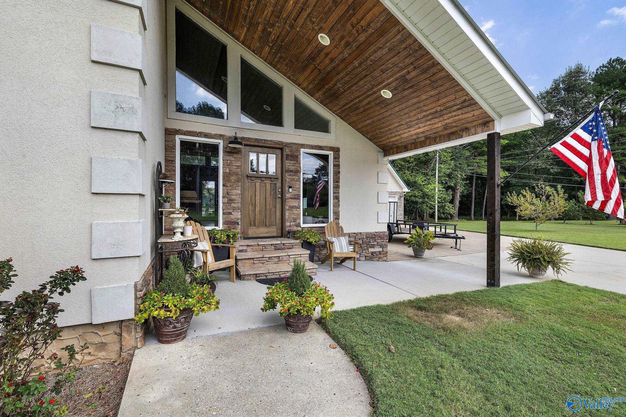 120 Preston Cove Road