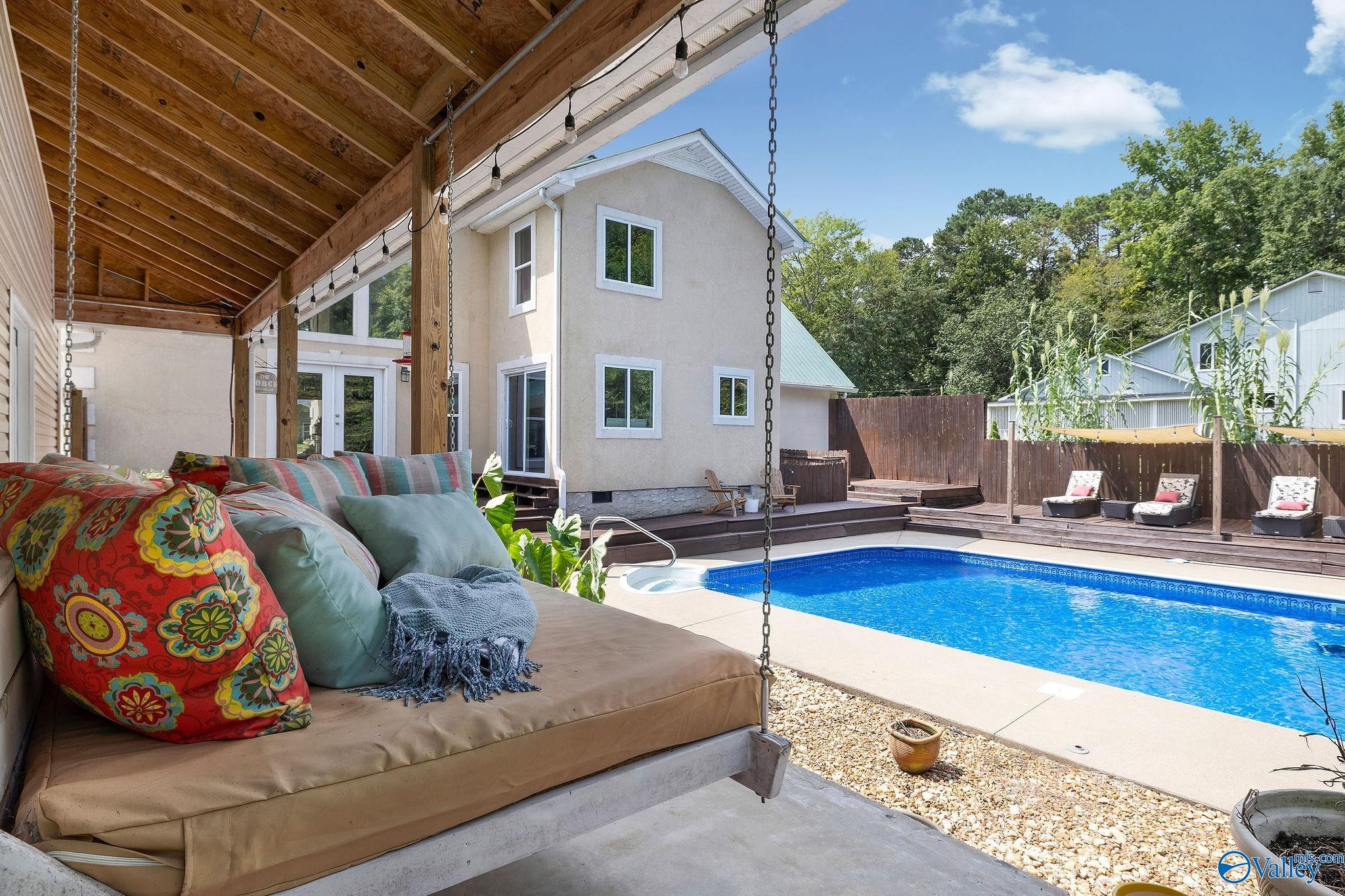 120 Preston Cove Road