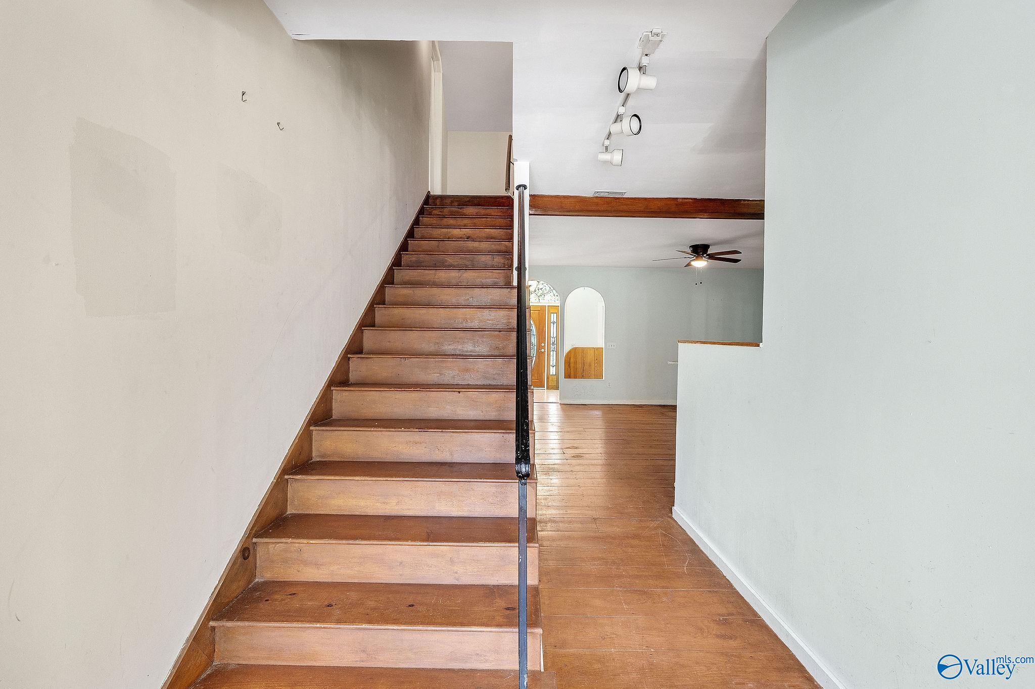 153 Allen Road