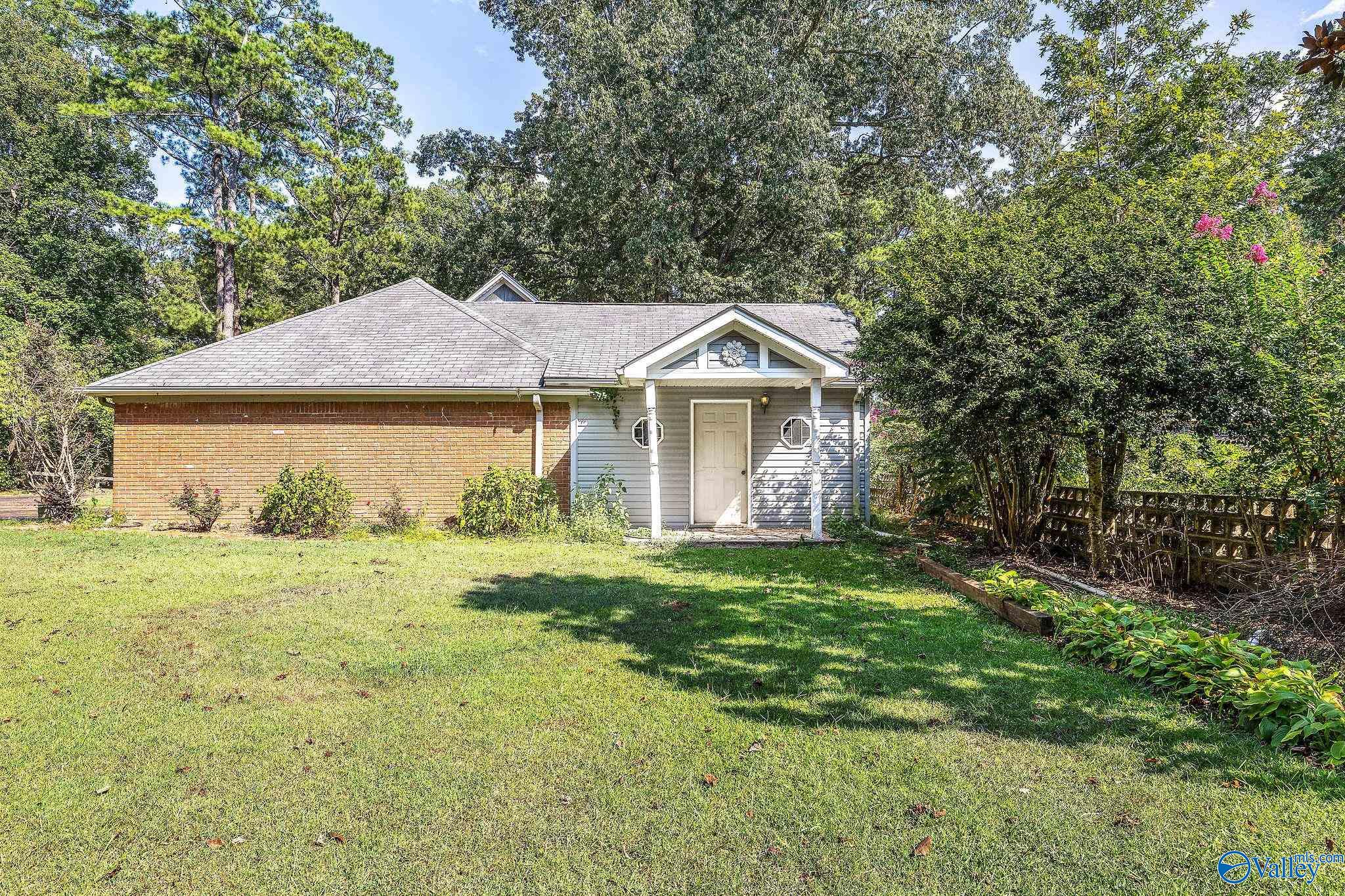 153 Allen Road