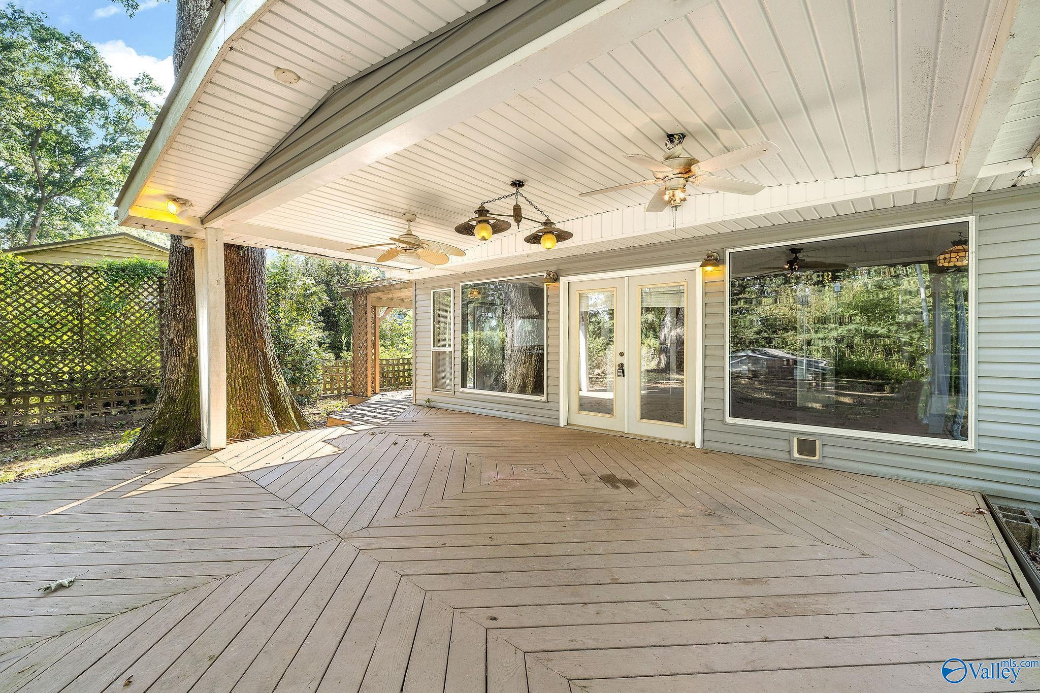 153 Allen Road