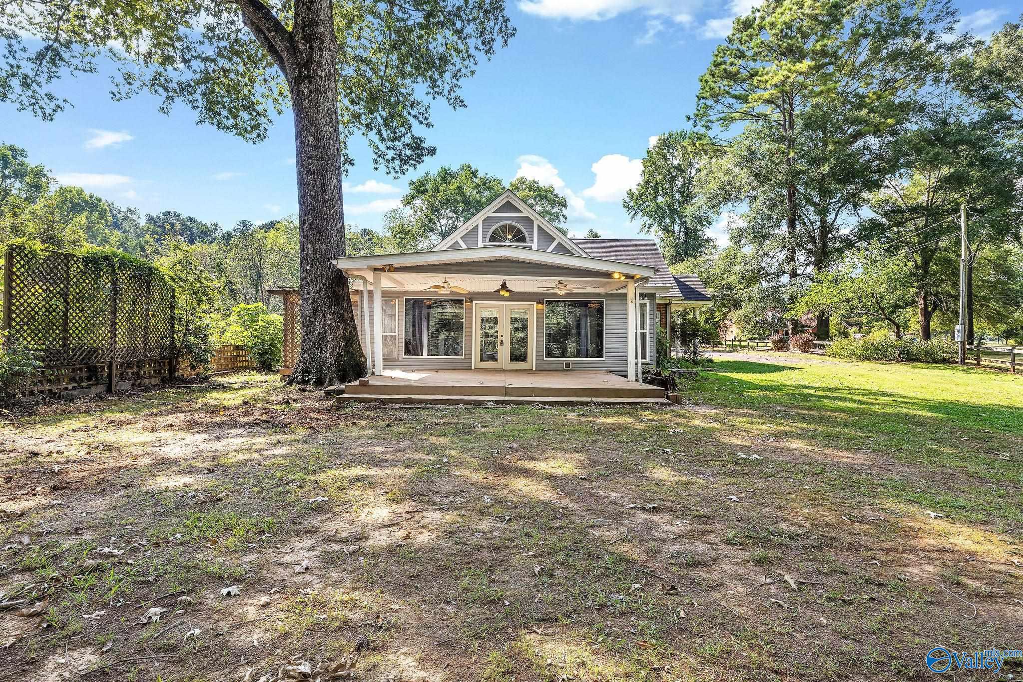 153 Allen Road