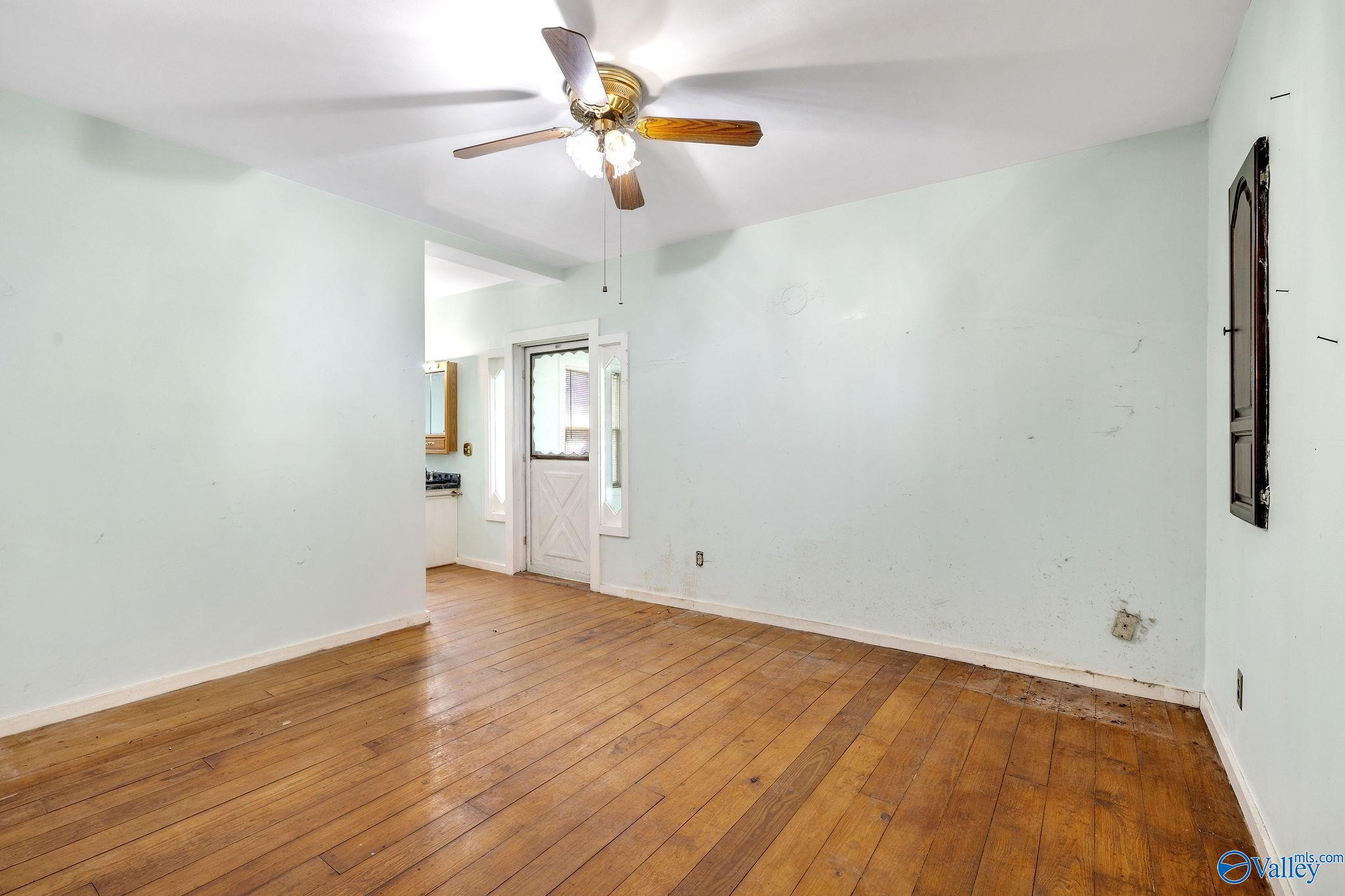153 Allen Road