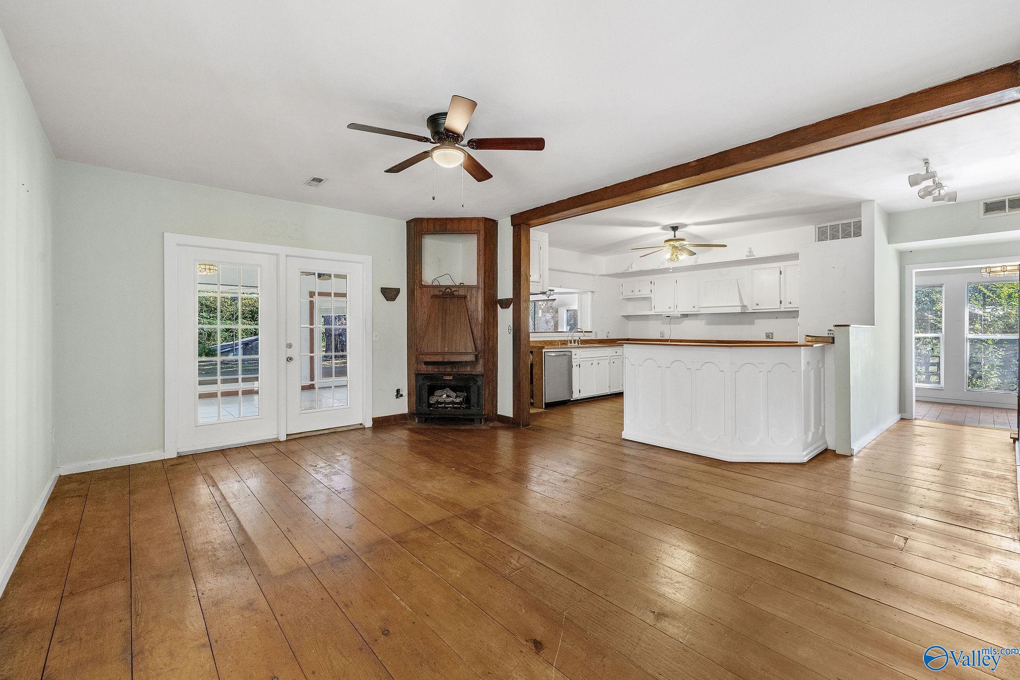 153 Allen Road