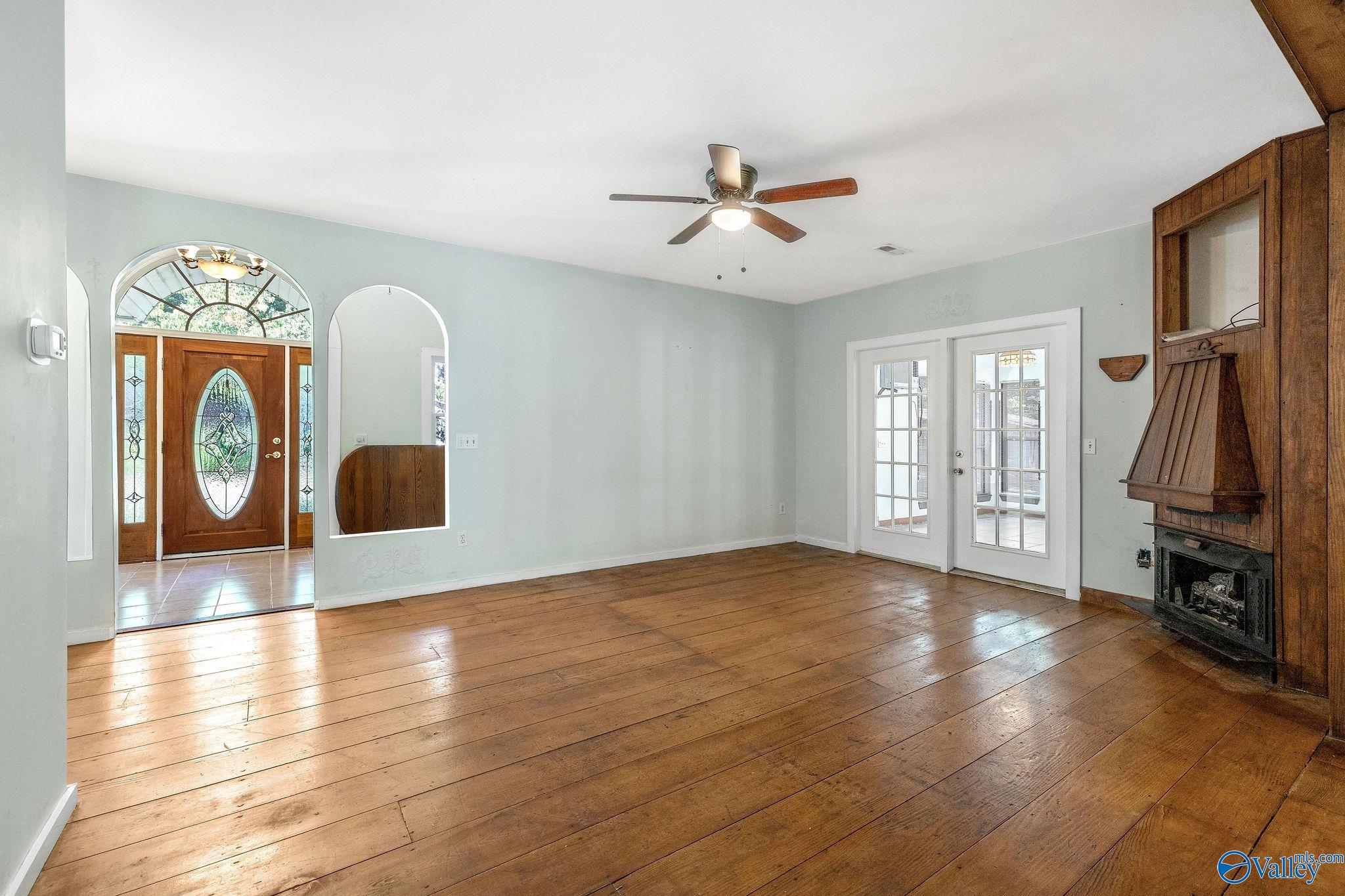 153 Allen Road