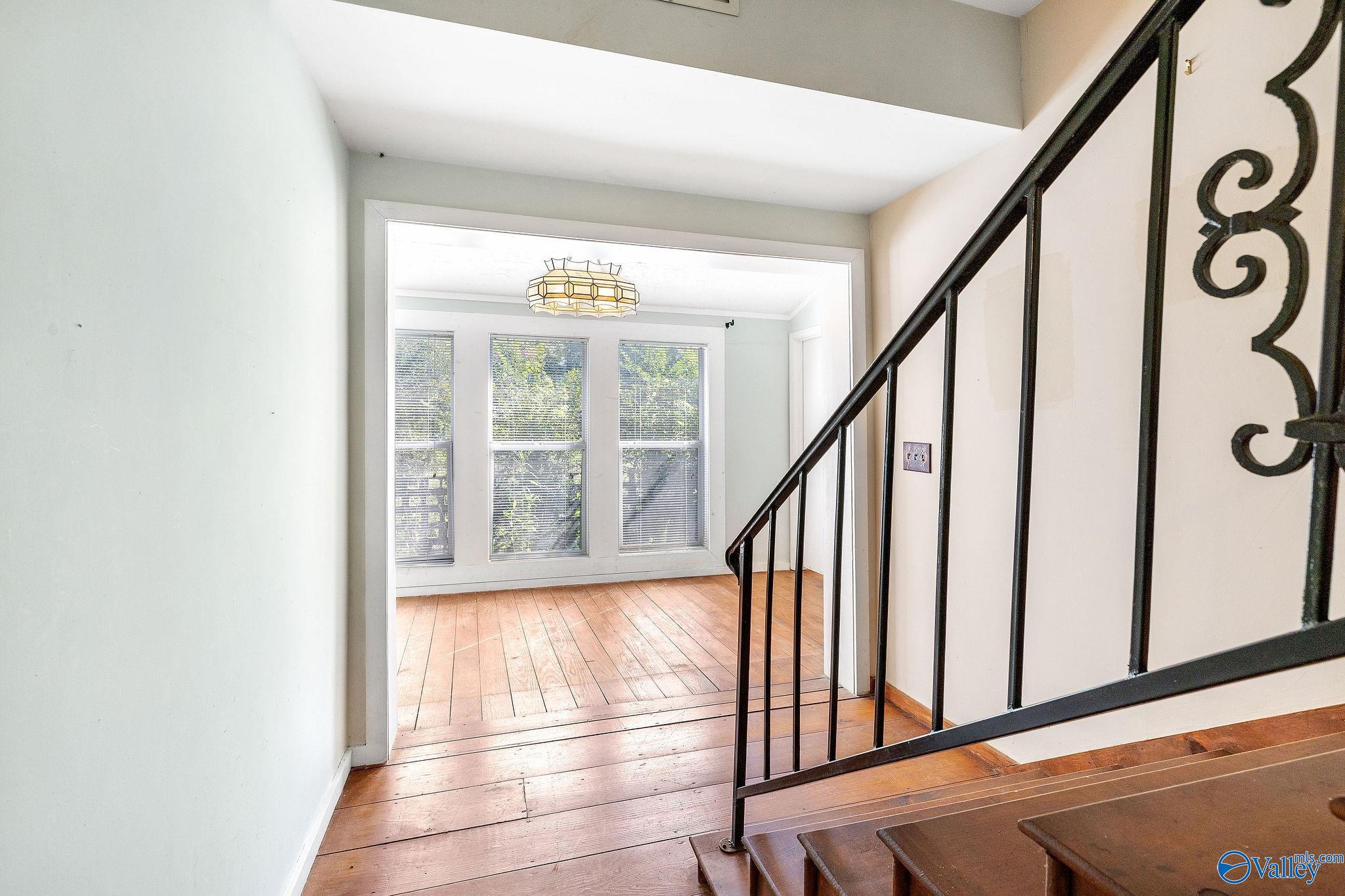153 Allen Road