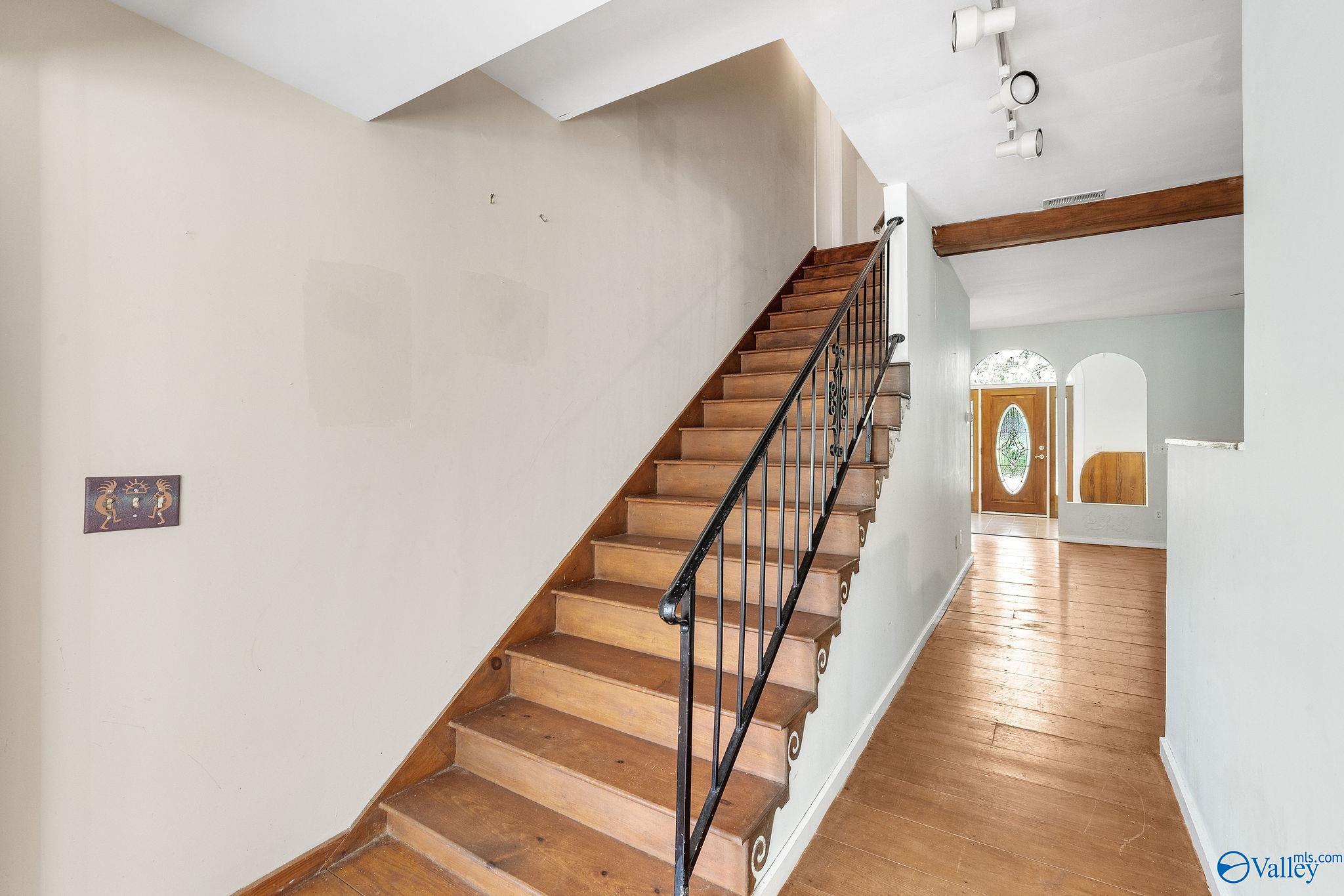 153 Allen Road