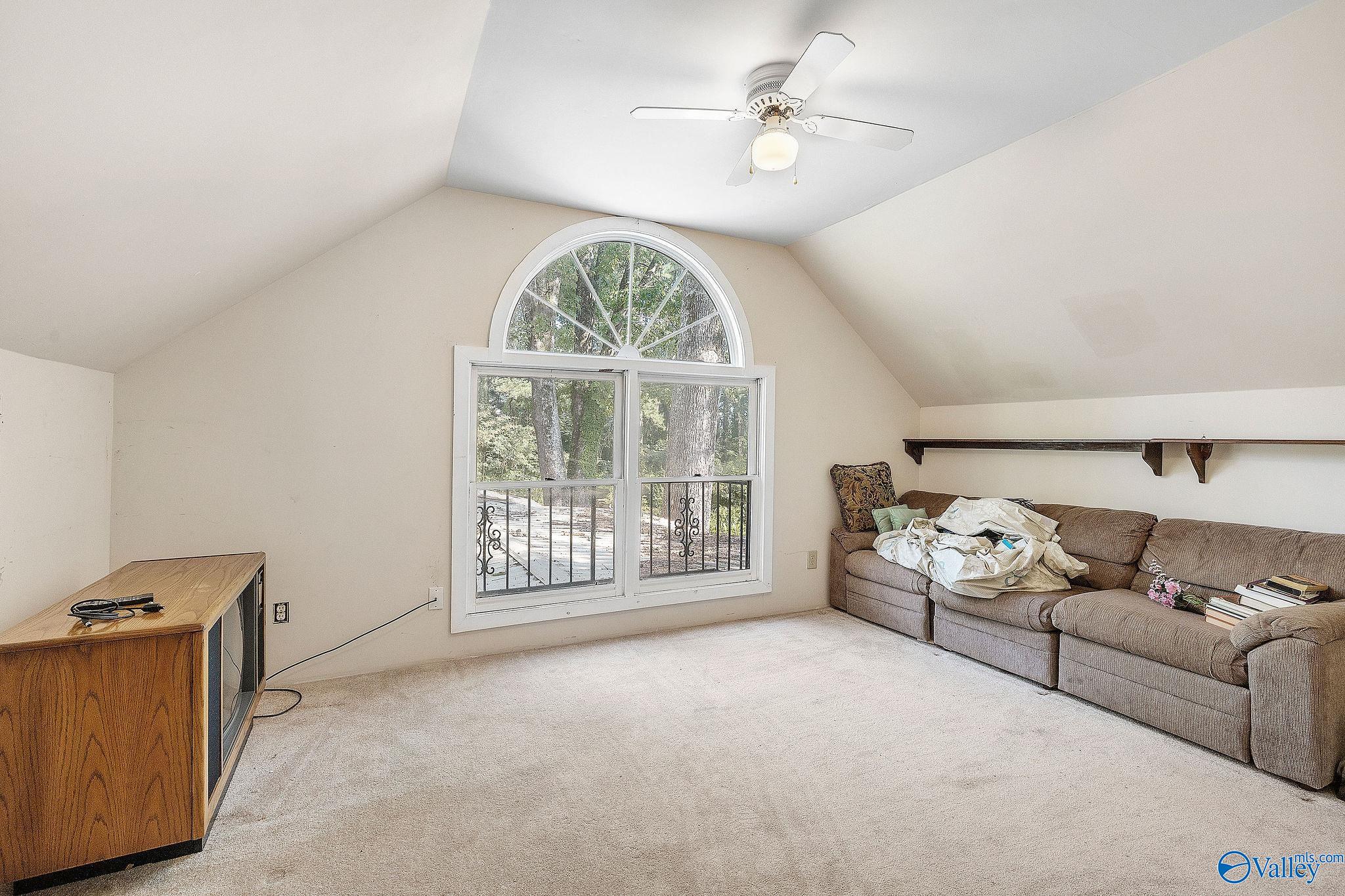 153 Allen Road