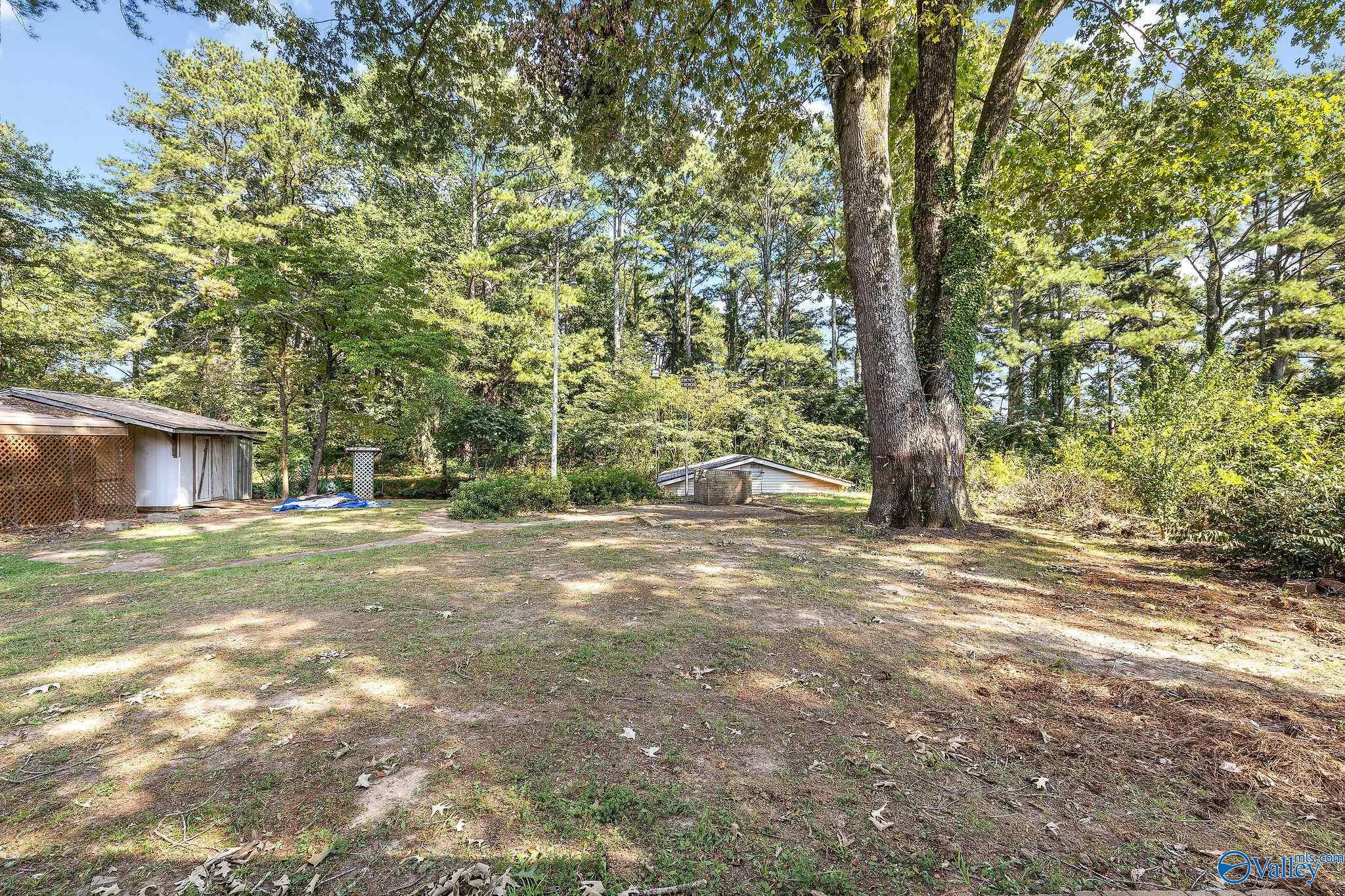 153 Allen Road
