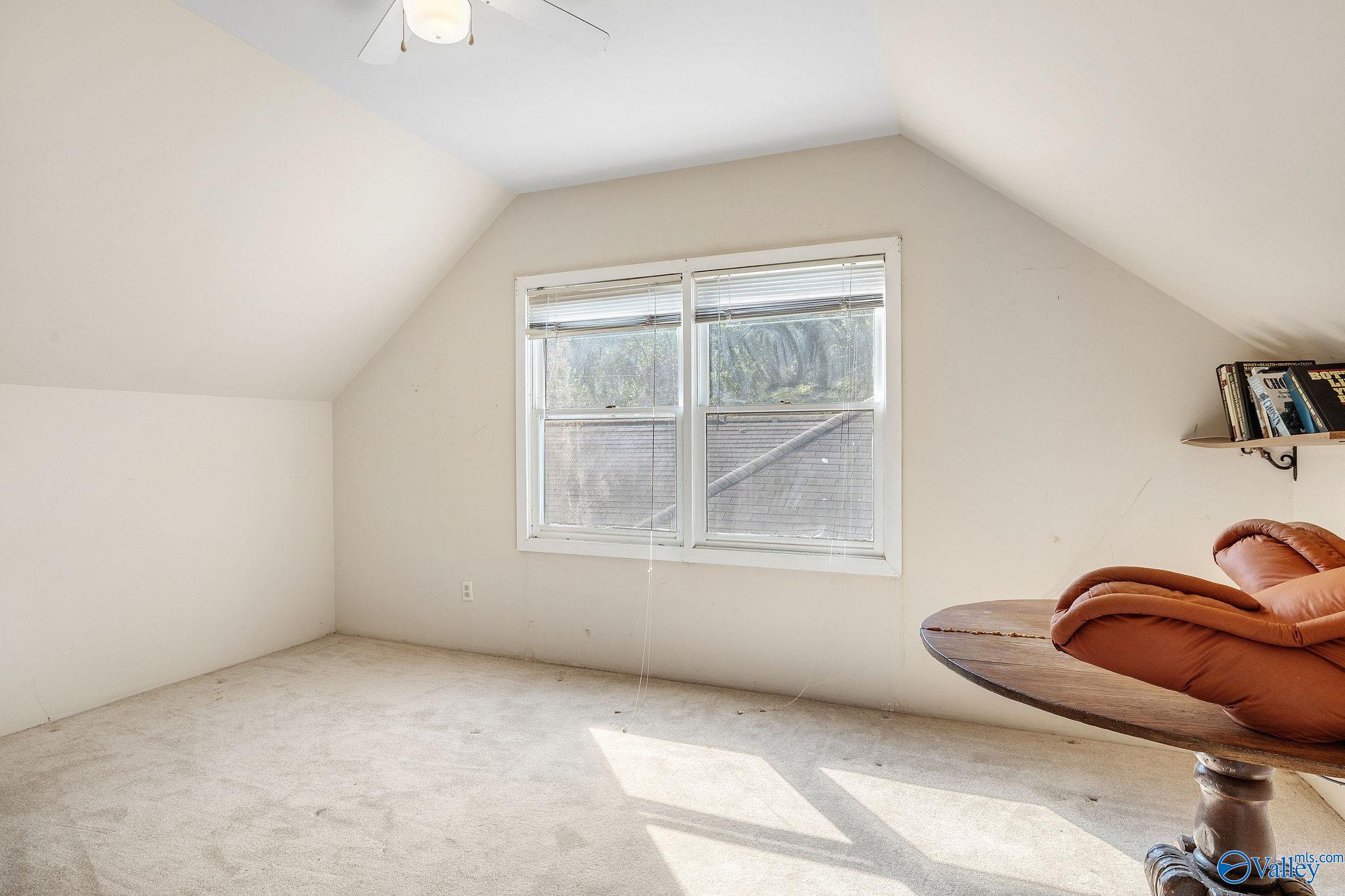 153 Allen Road
