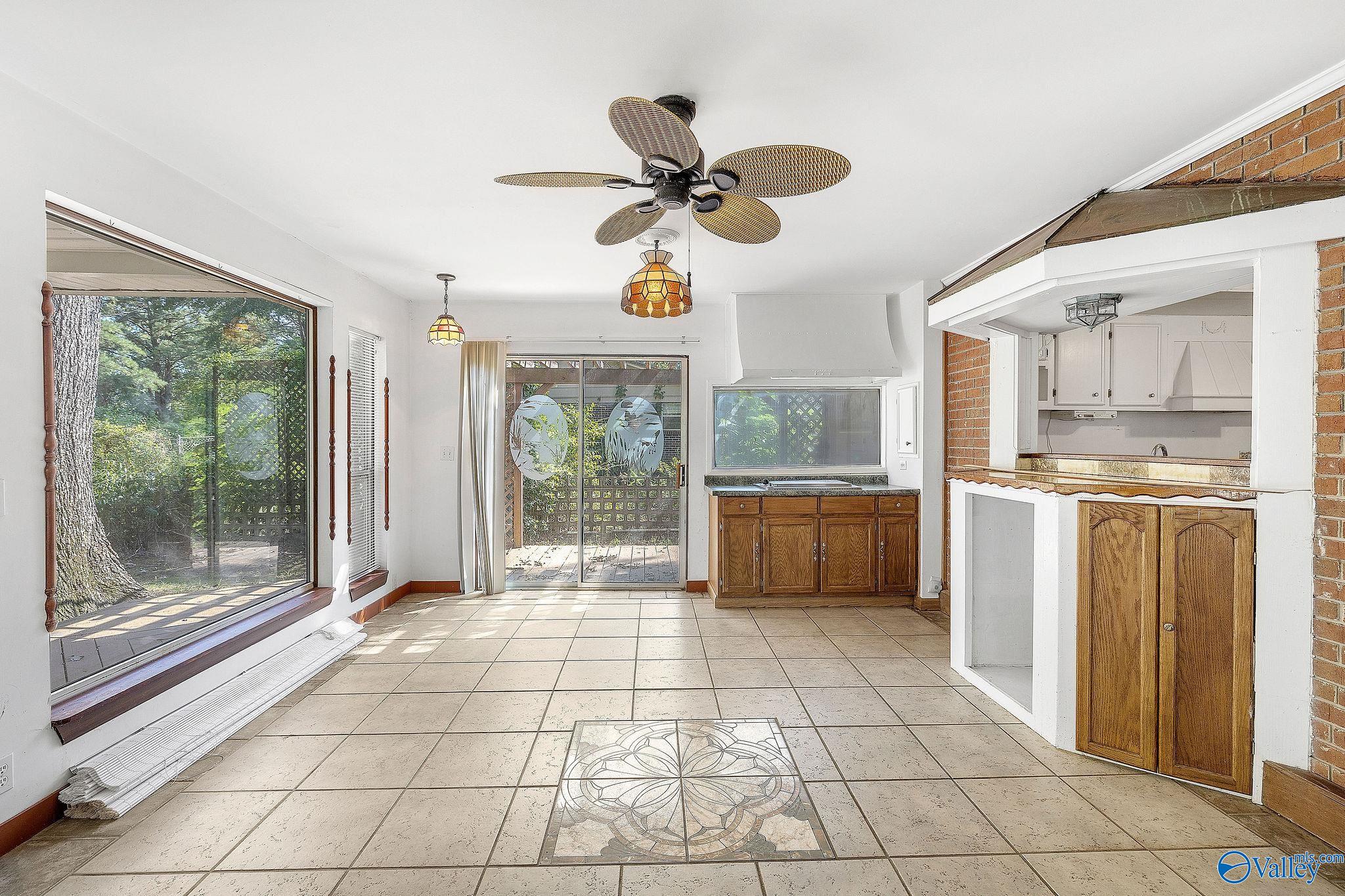 153 Allen Road