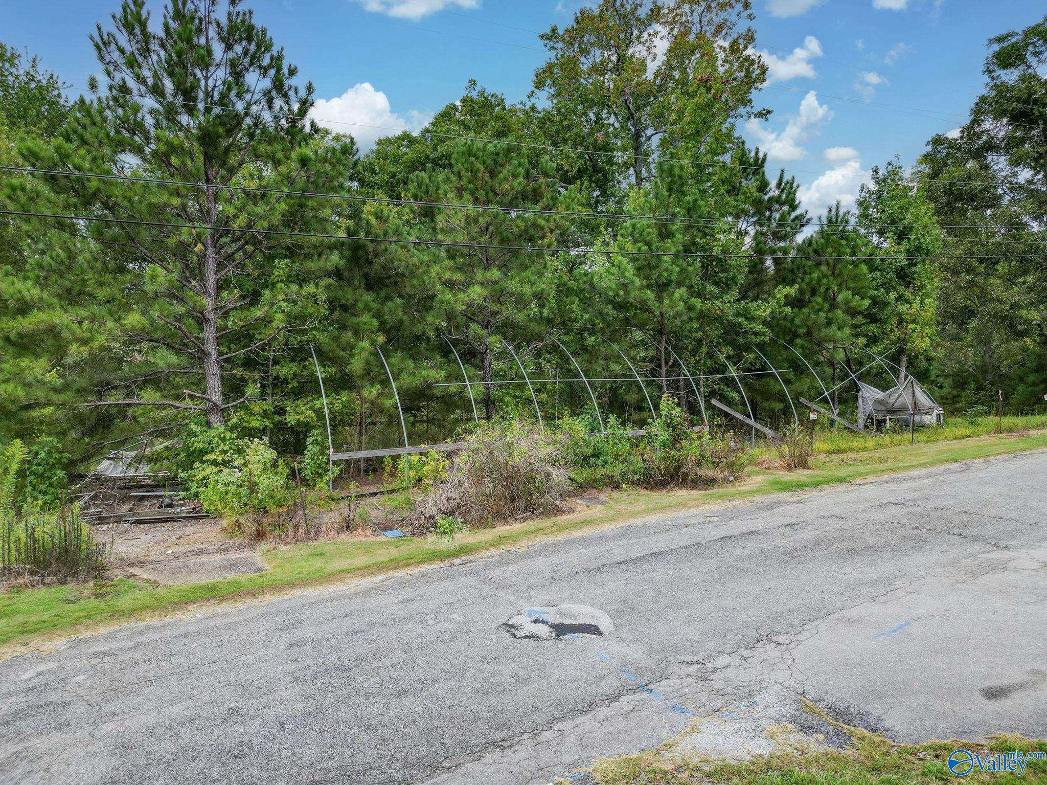 2 Acres Highland Lane