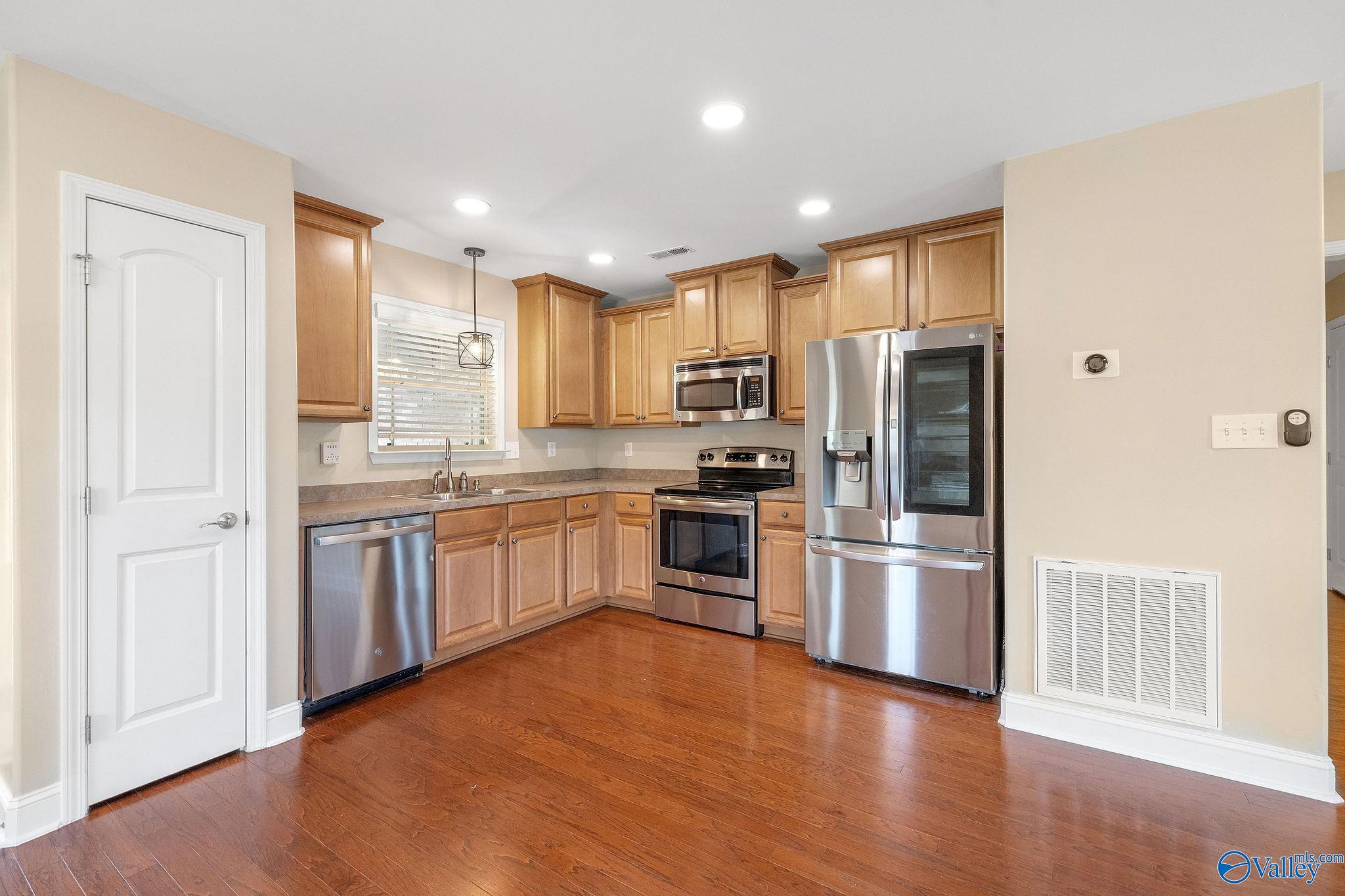 15772 NW Coach House Court