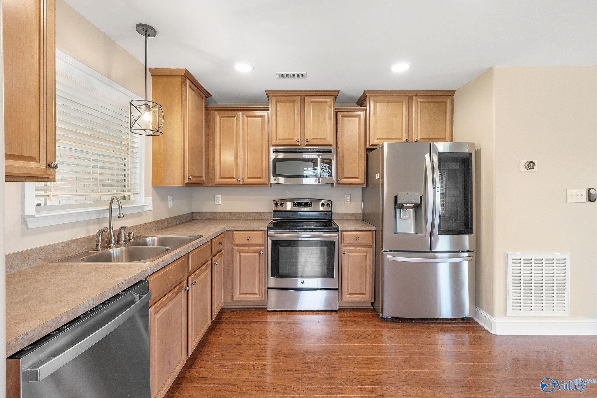 15772 NW Coach House Court