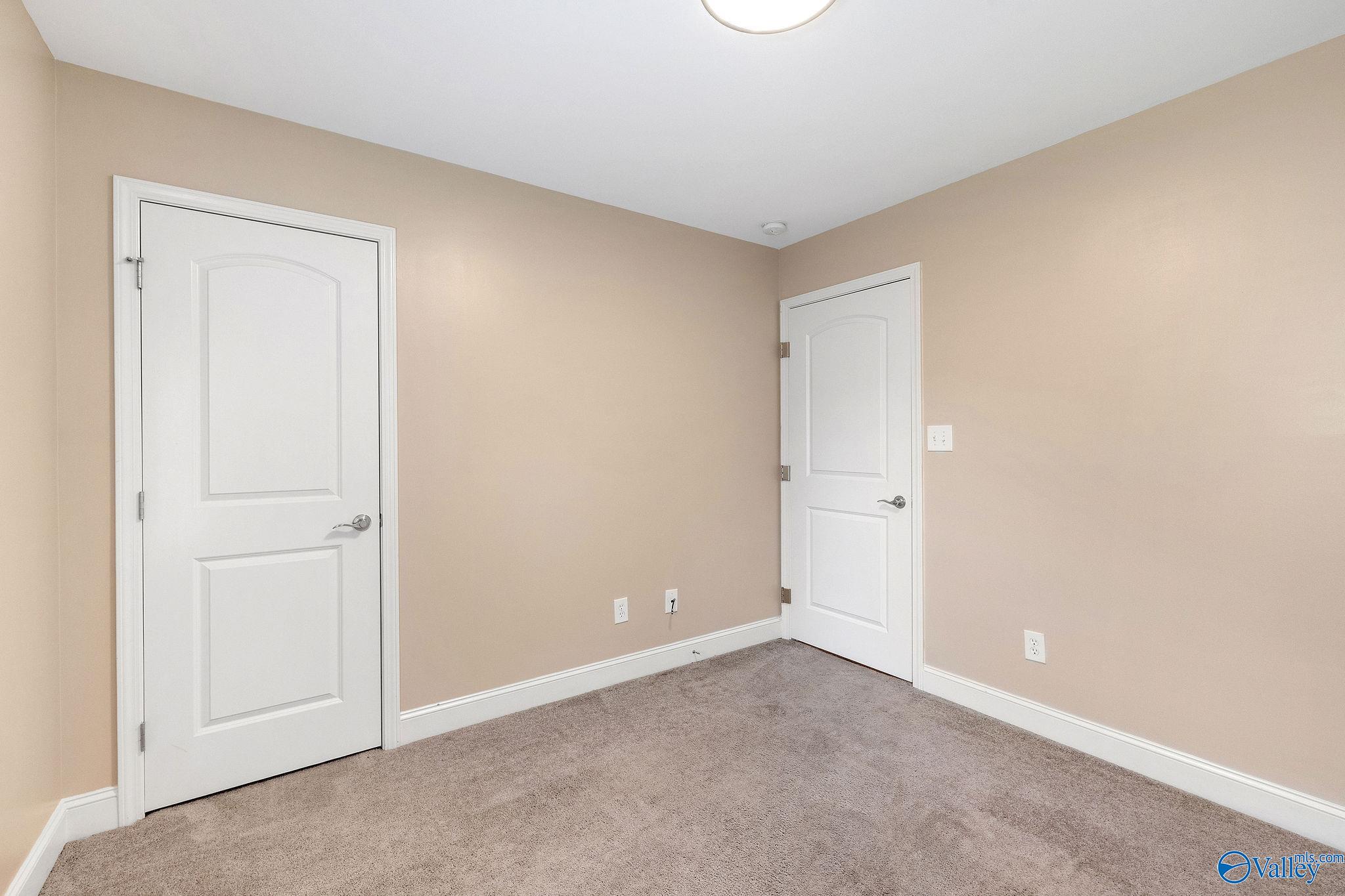 15772 NW Coach House Court