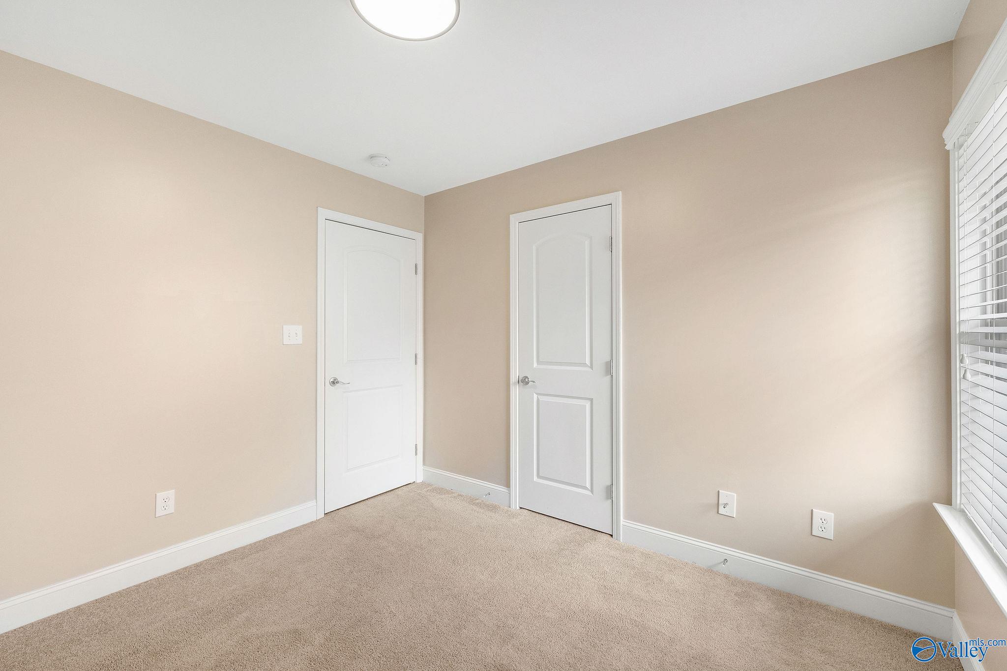 15772 NW Coach House Court