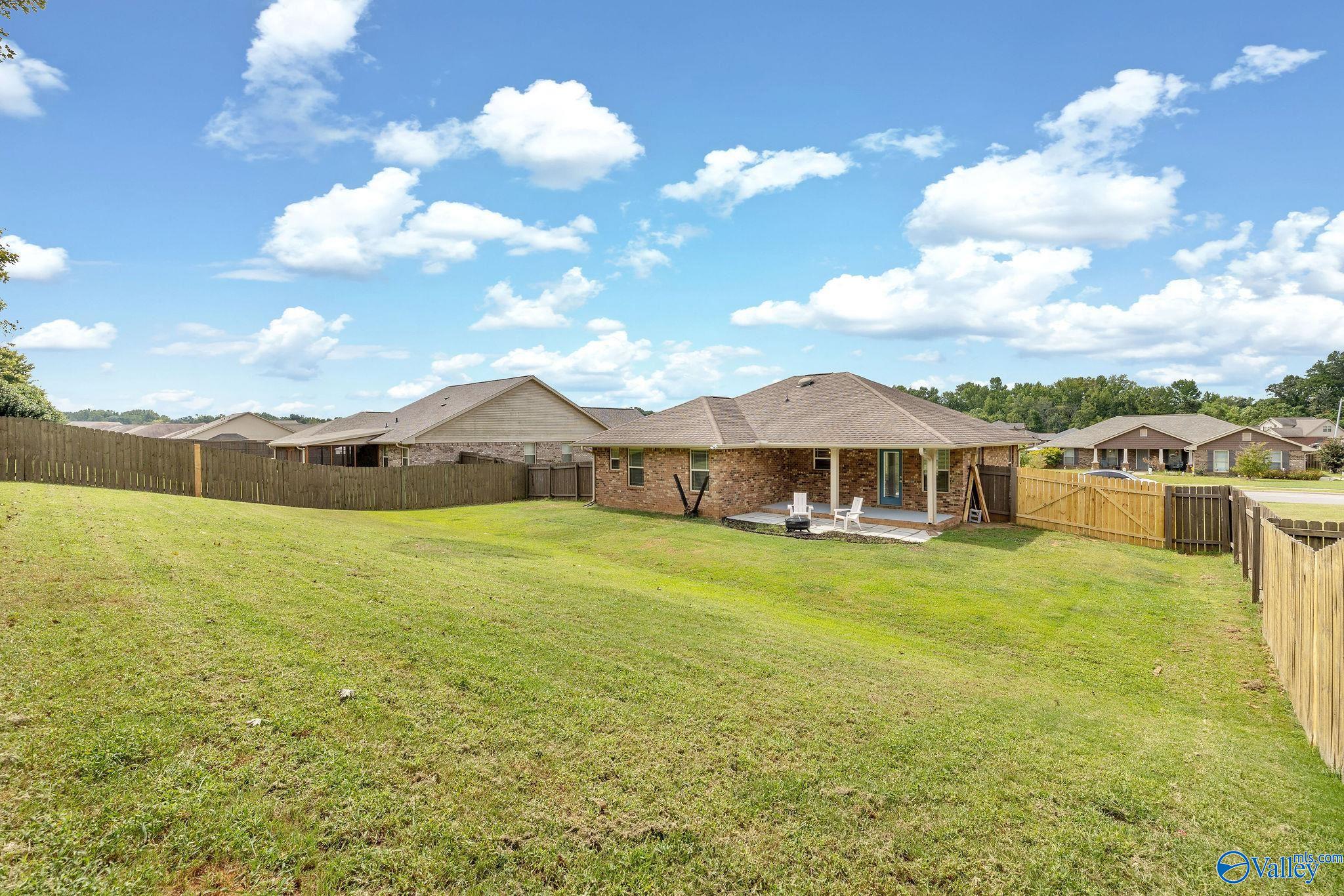 15772 NW Coach House Court