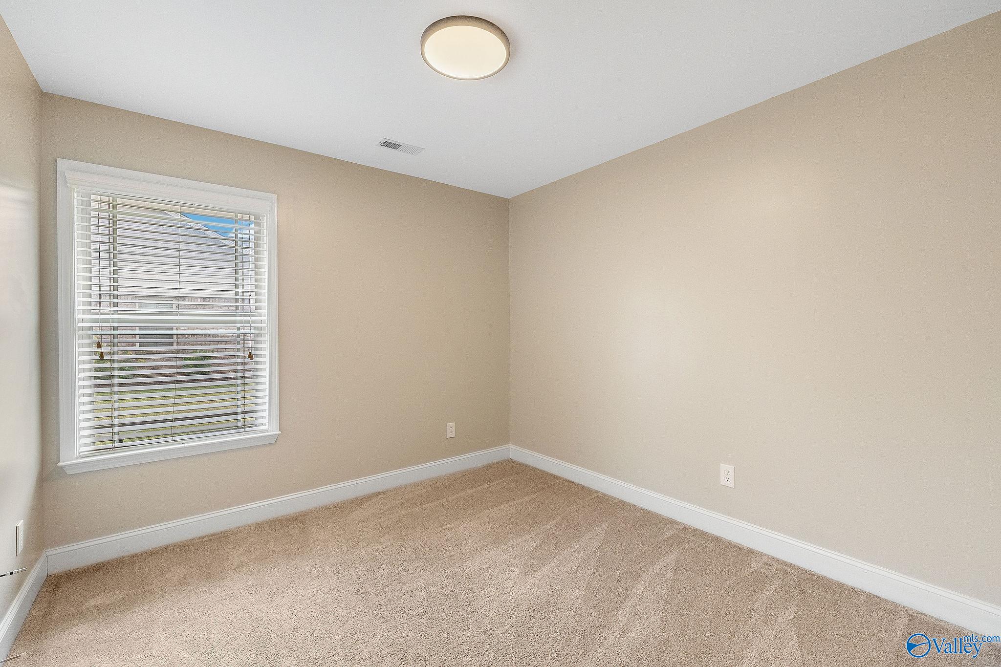 15772 NW Coach House Court