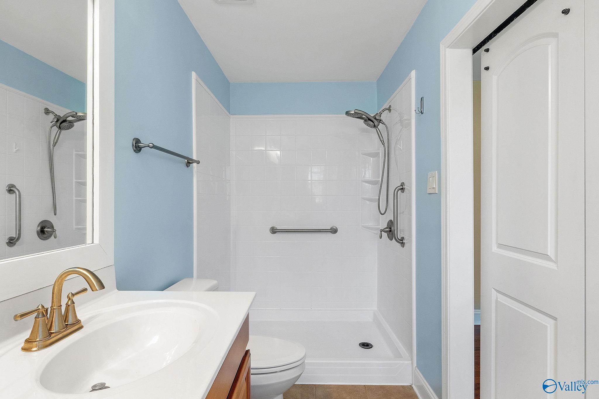 15772 NW Coach House Court