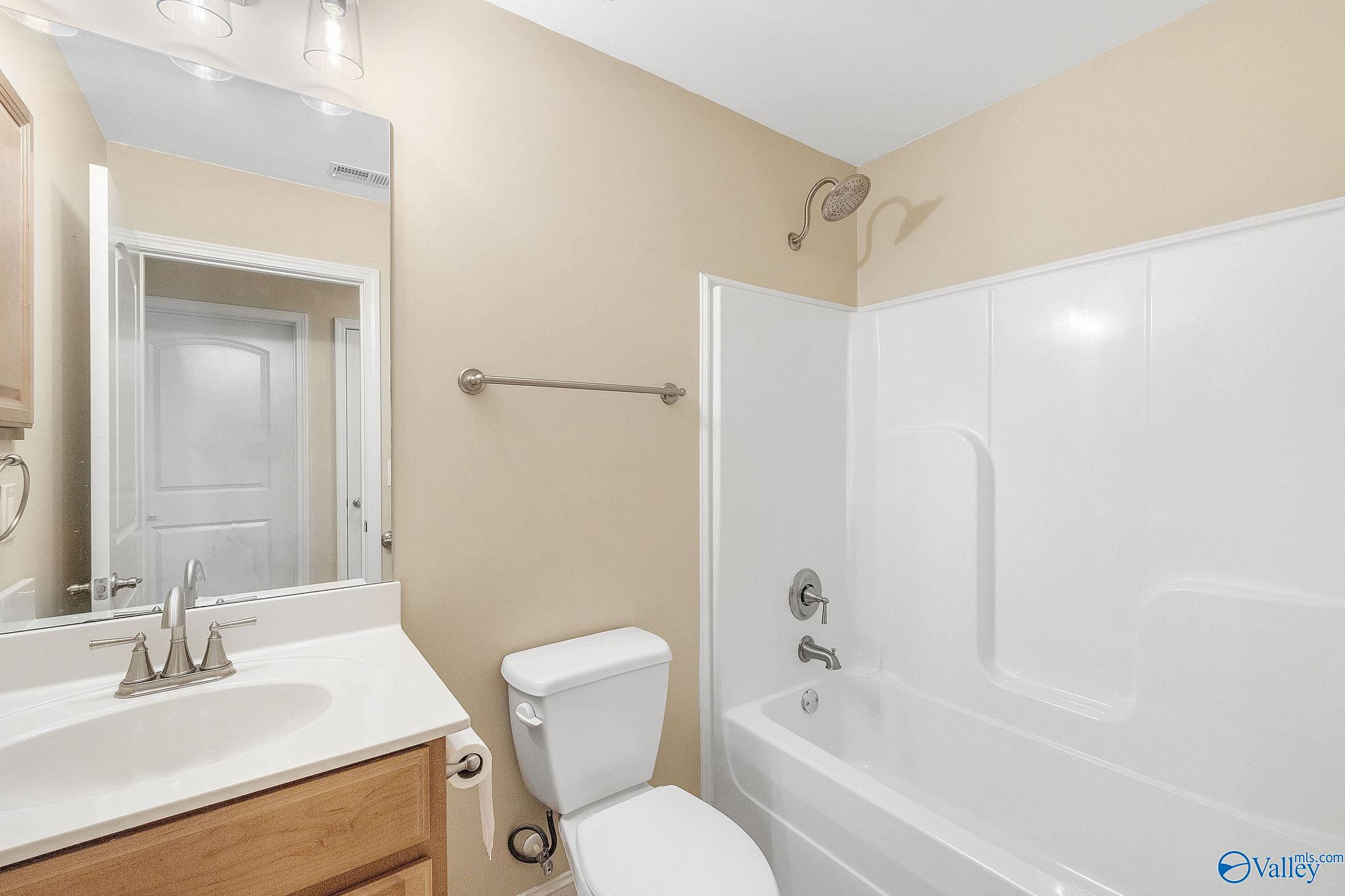 15772 NW Coach House Court
