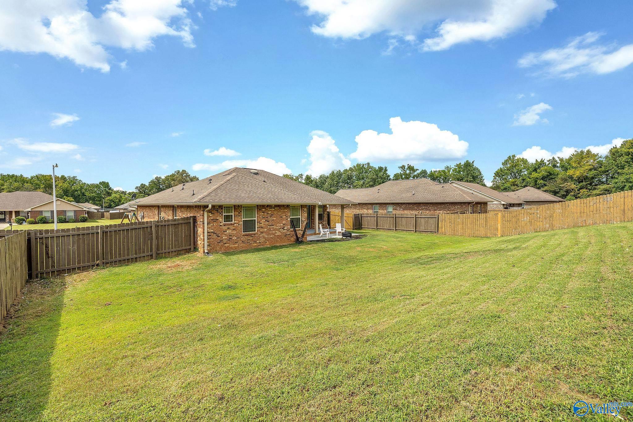 15772 NW Coach House Court