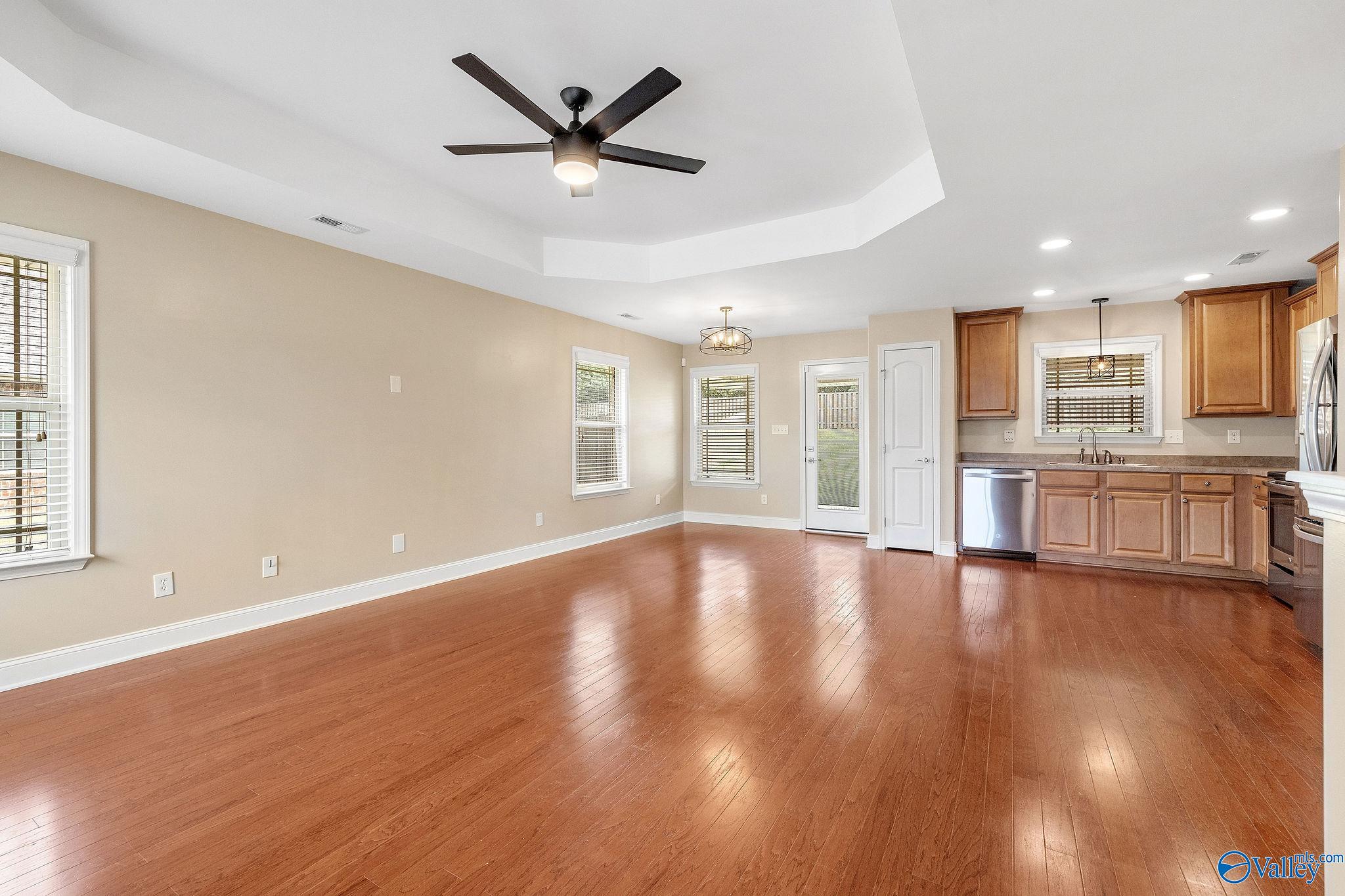 15772 NW Coach House Court