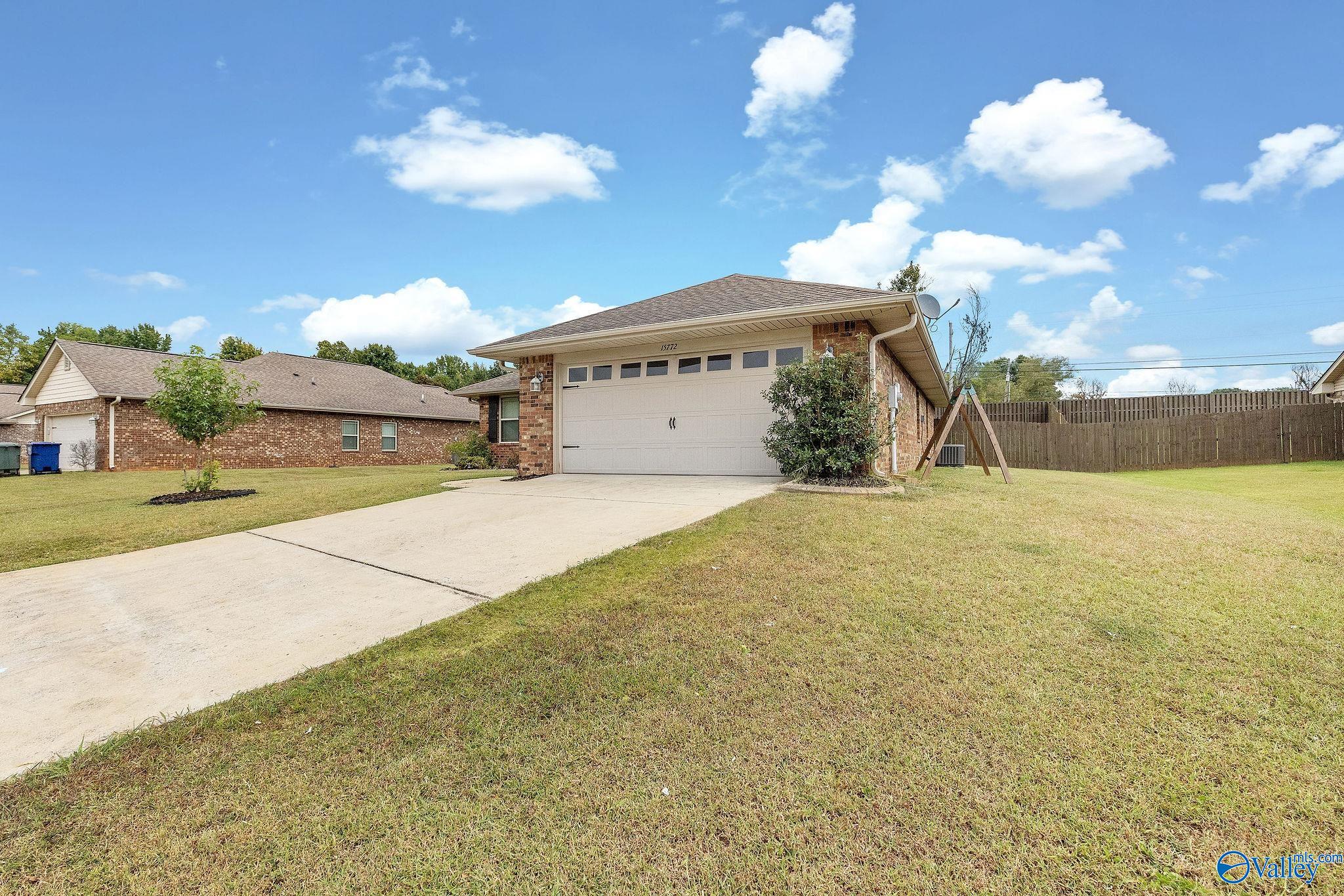 15772 NW Coach House Court