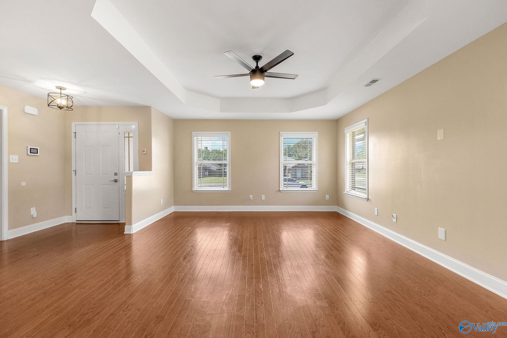 15772 NW Coach House Court