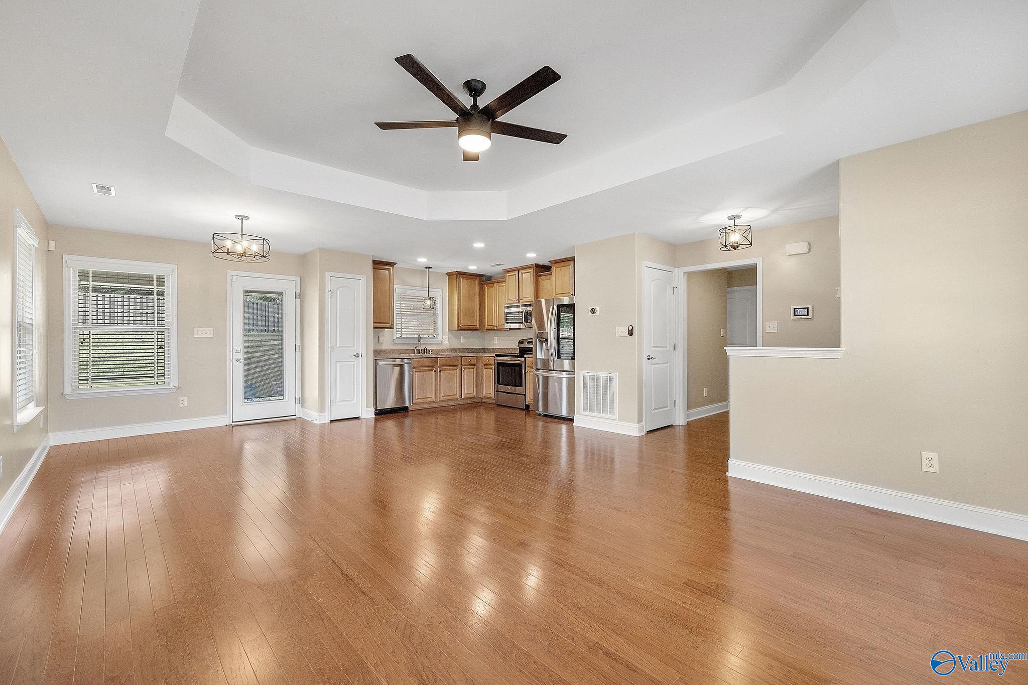 15772 NW Coach House Court