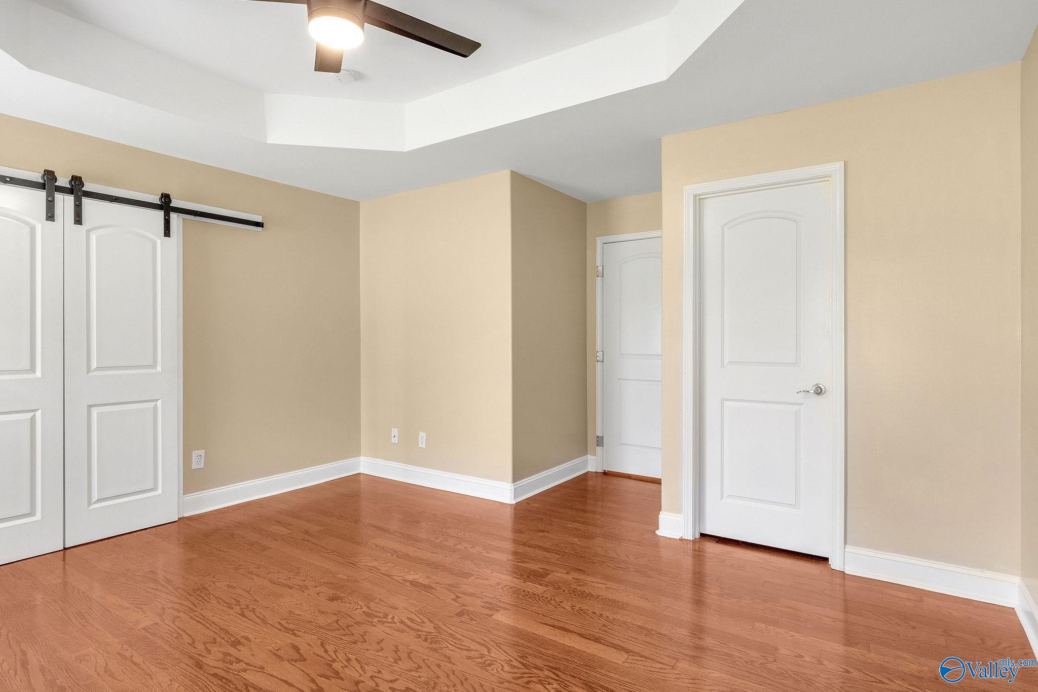 15772 NW Coach House Court