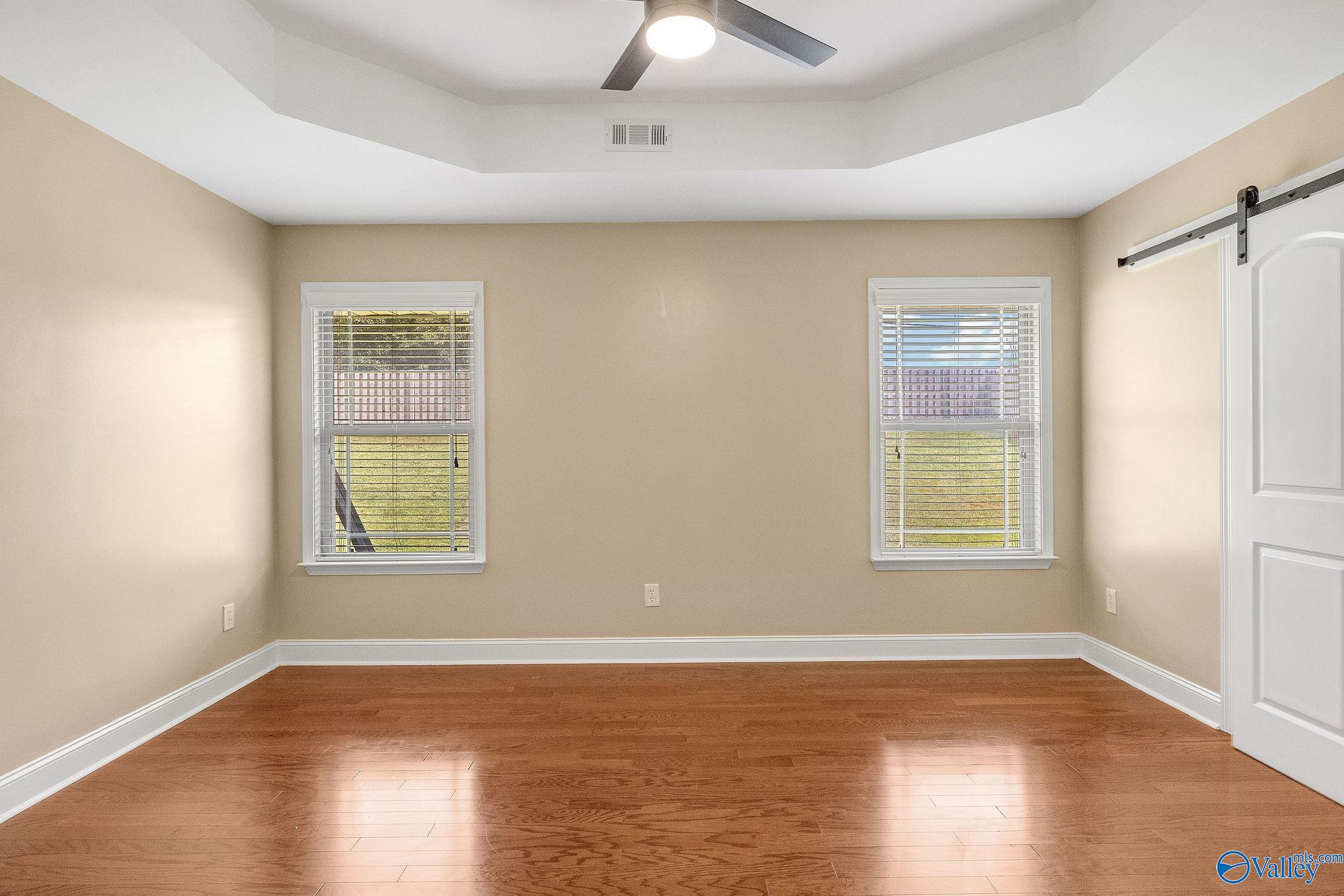 15772 NW Coach House Court