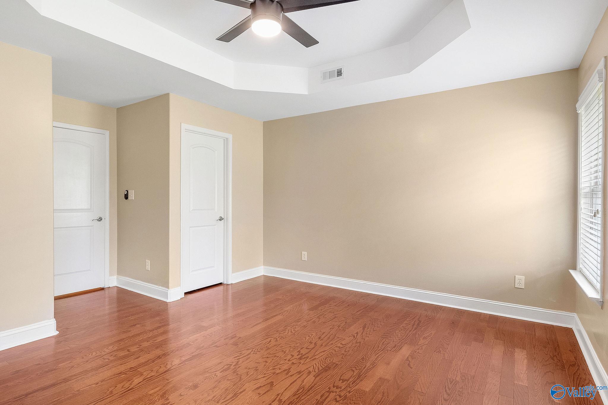 15772 NW Coach House Court