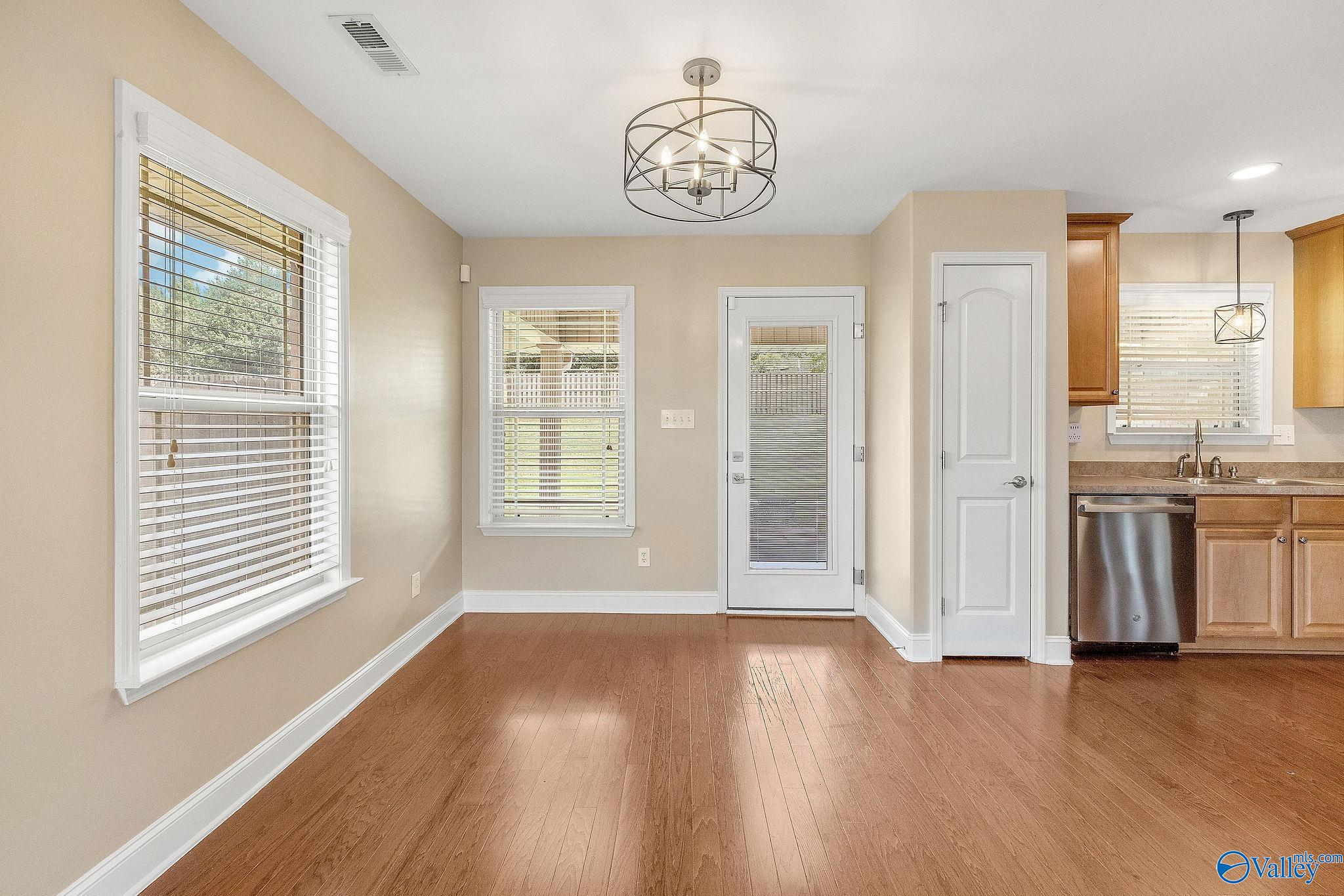 15772 NW Coach House Court
