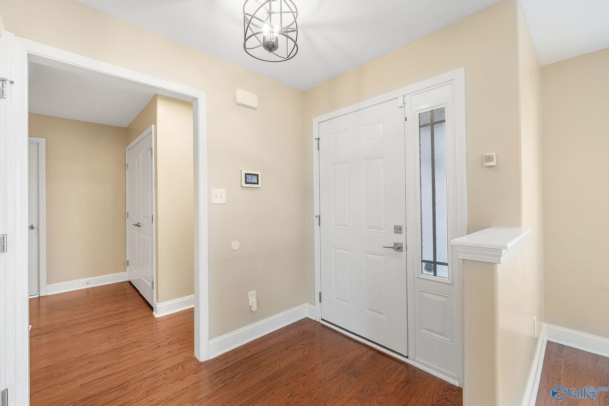15772 NW Coach House Court